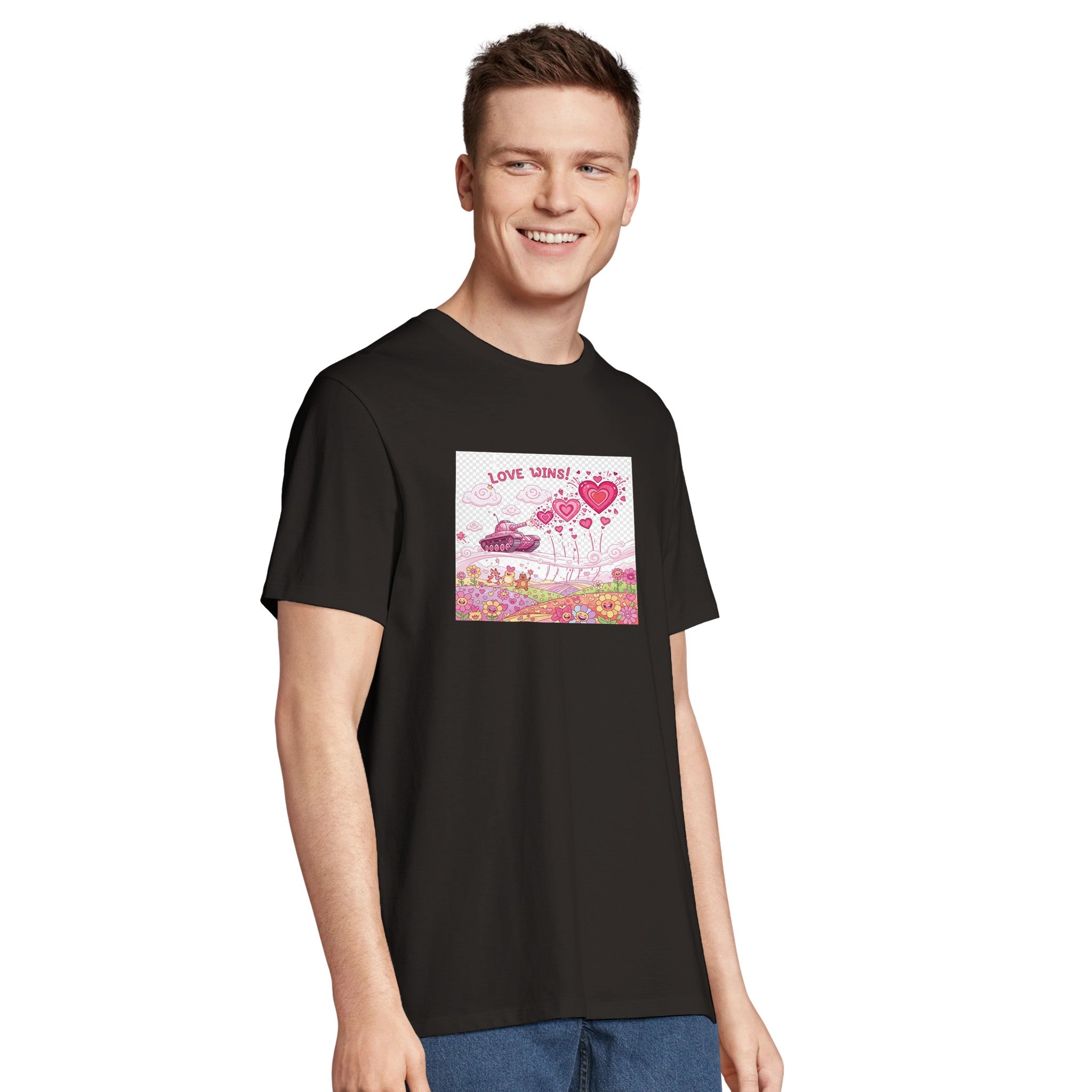 dccafedb-9b31-443d-978d-04e1b53f549e