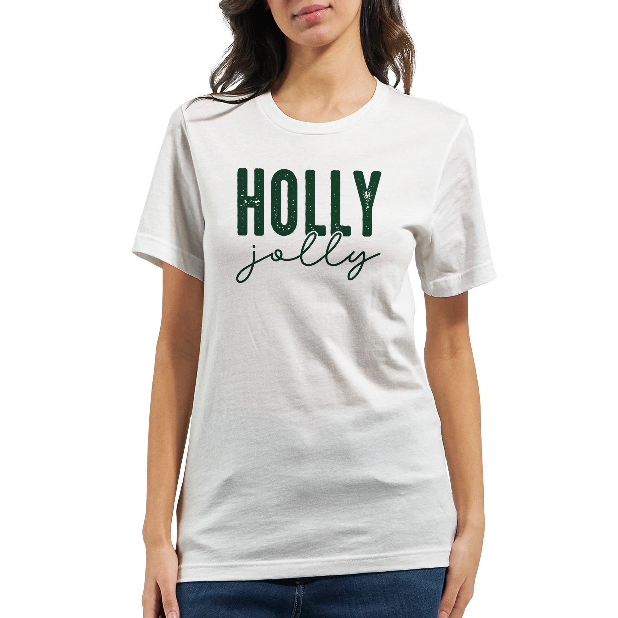 dd38a602-1ea7-4da5-8039-e0905bc153d8