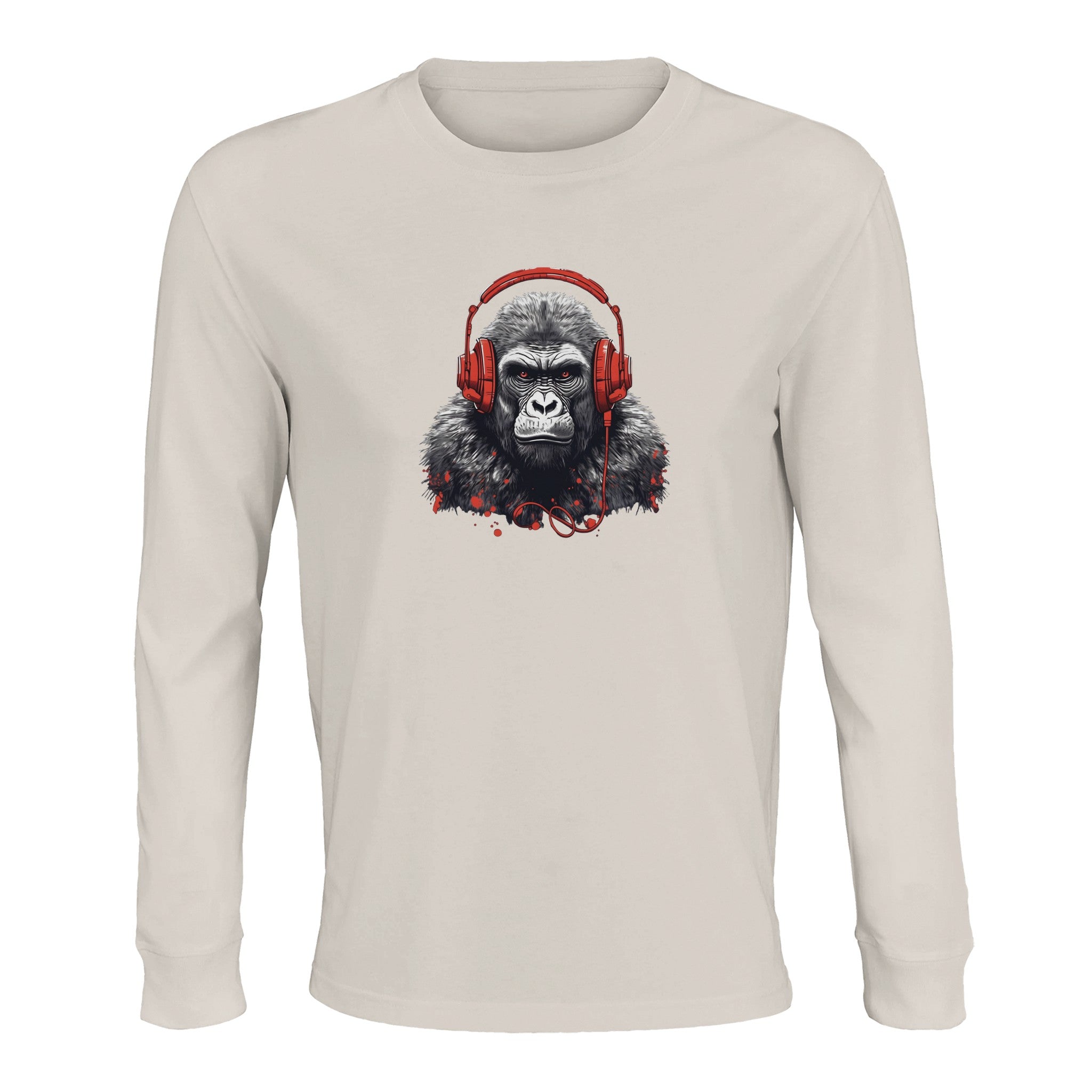 dd5b9162-ace2-4d59-ac75-adf7c1ffc9b9