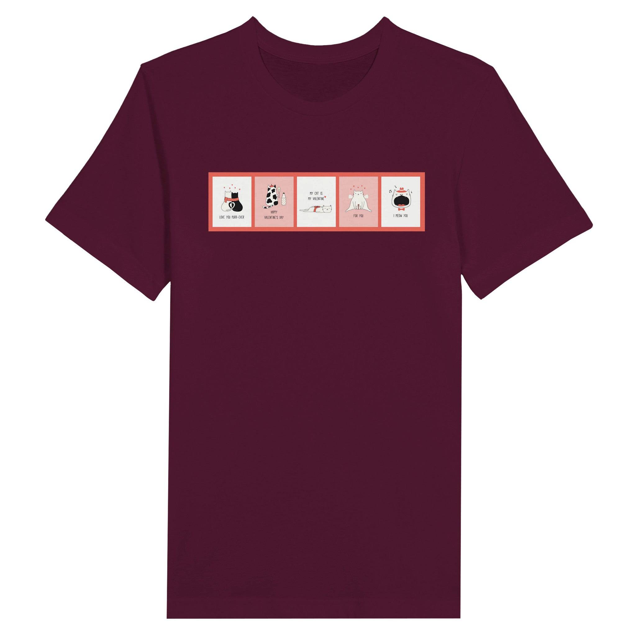 dd9a8e16-5533-483f-8164-03981d786ca5