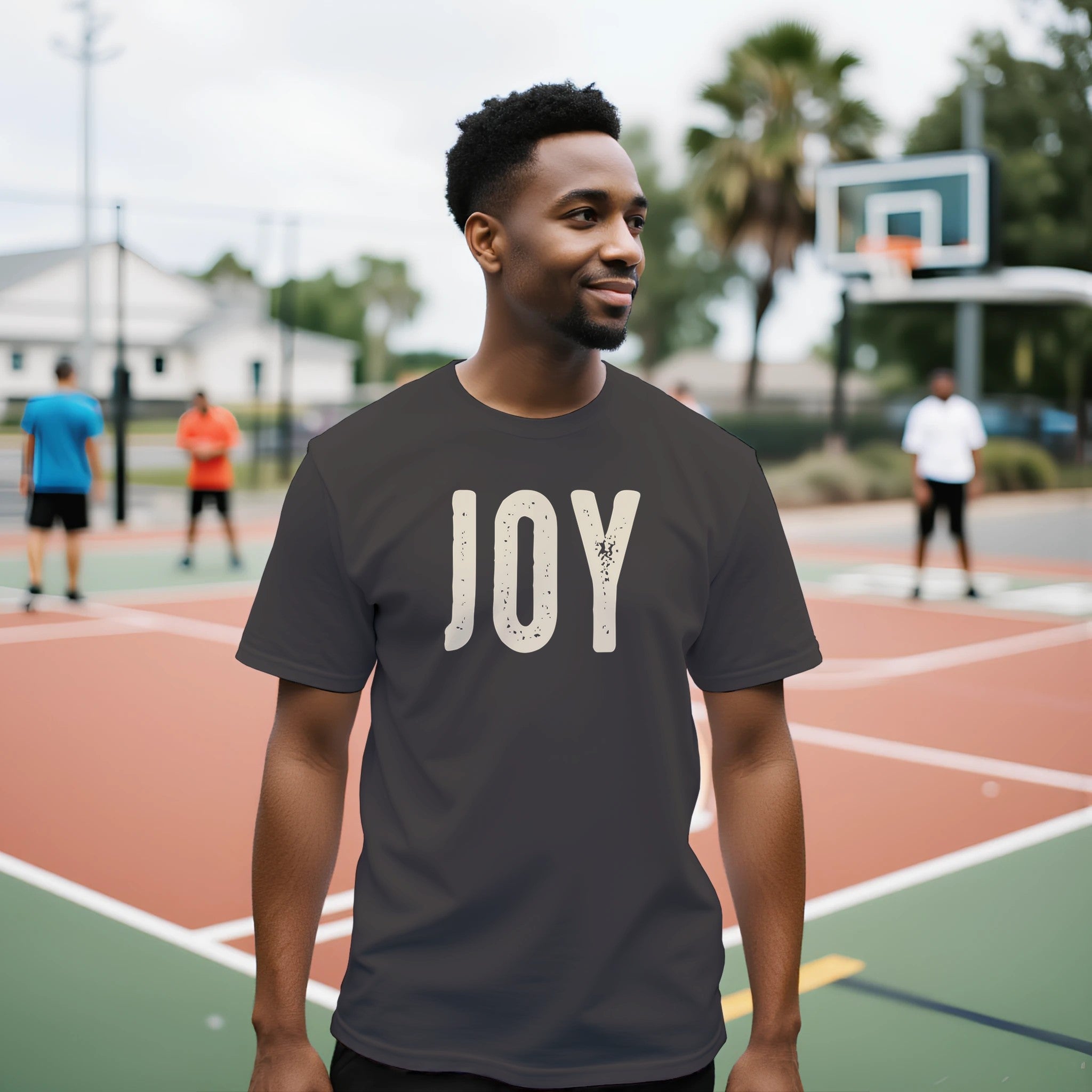 dda816f7-ac70-4a3e-8cb9-9645ee70e6be