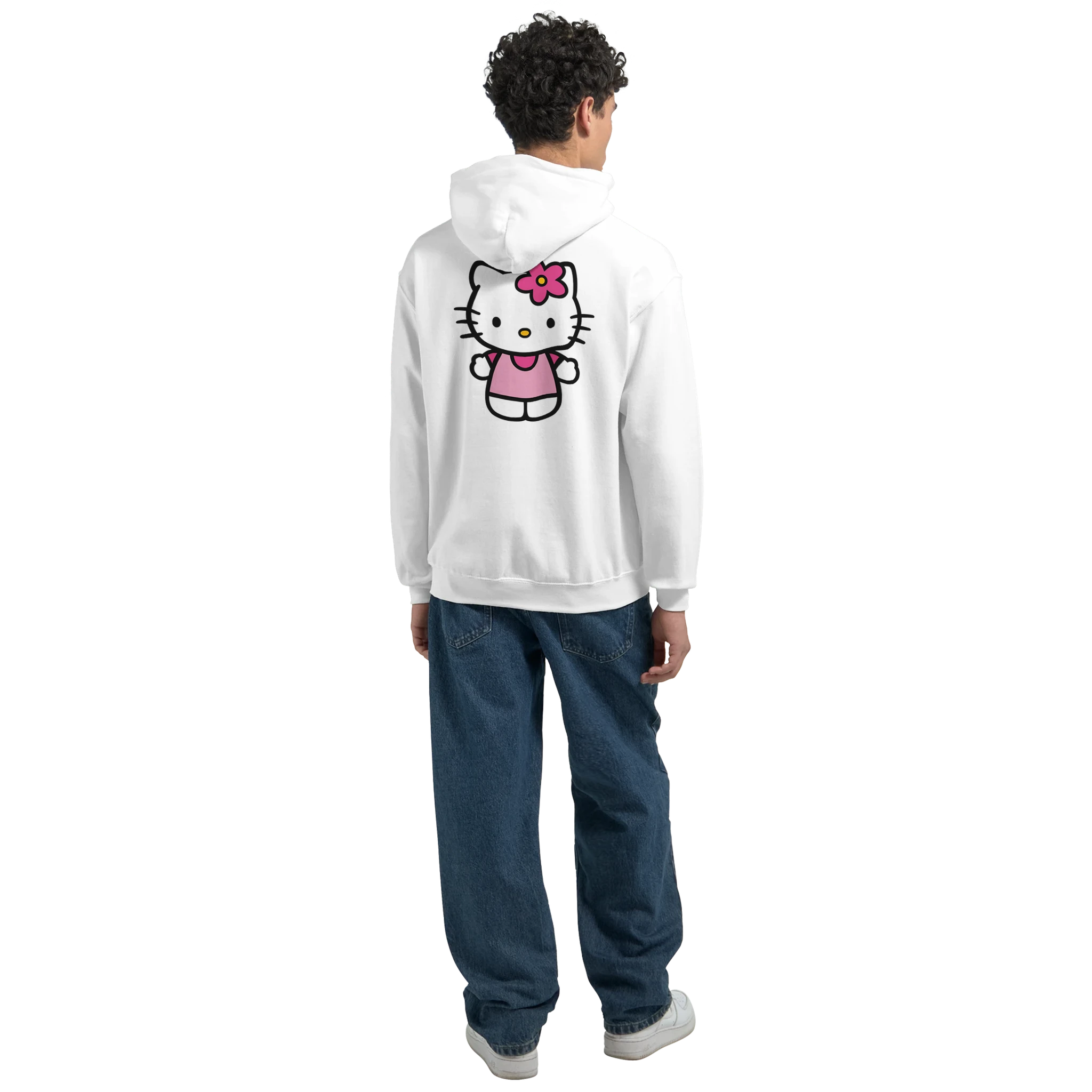 ddd6d72d-b8ce-44a8-9806-3ce6ef0ad703