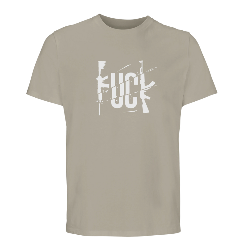 de0be18b-ed13-4f3e-8836-9c77cb6e8286