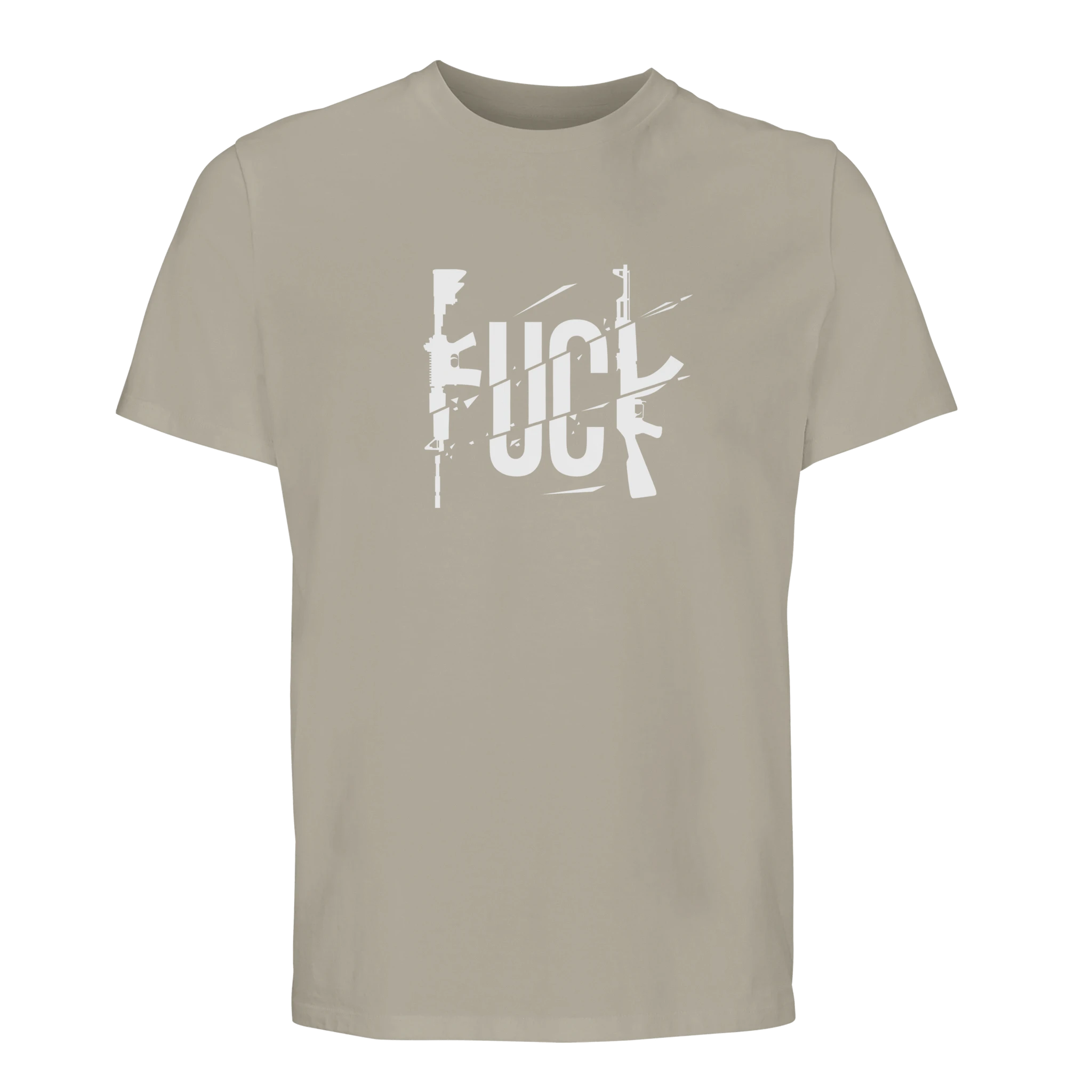 de0be18b-ed13-4f3e-8836-9c77cb6e8286