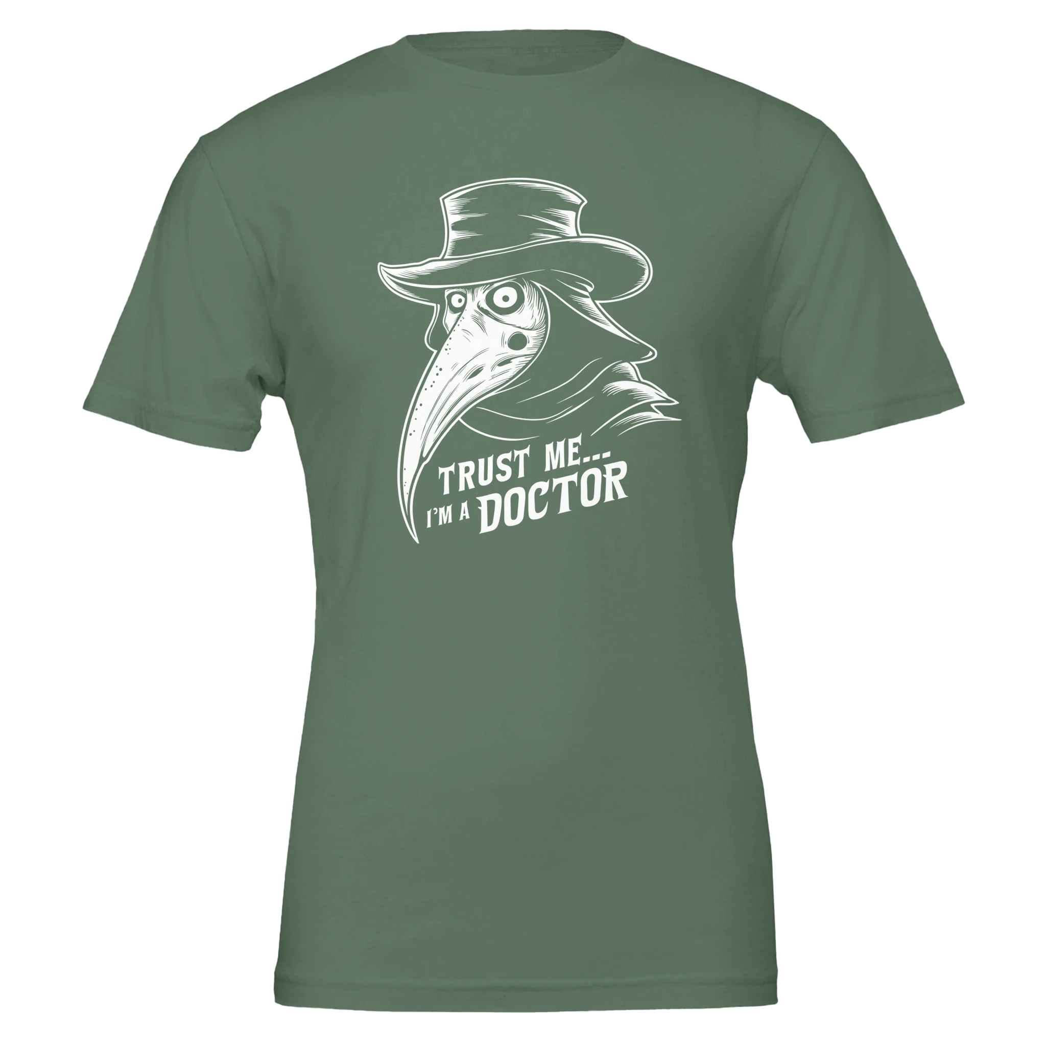 de7093e4-f75d-4415-a266-da2ce8e7182c