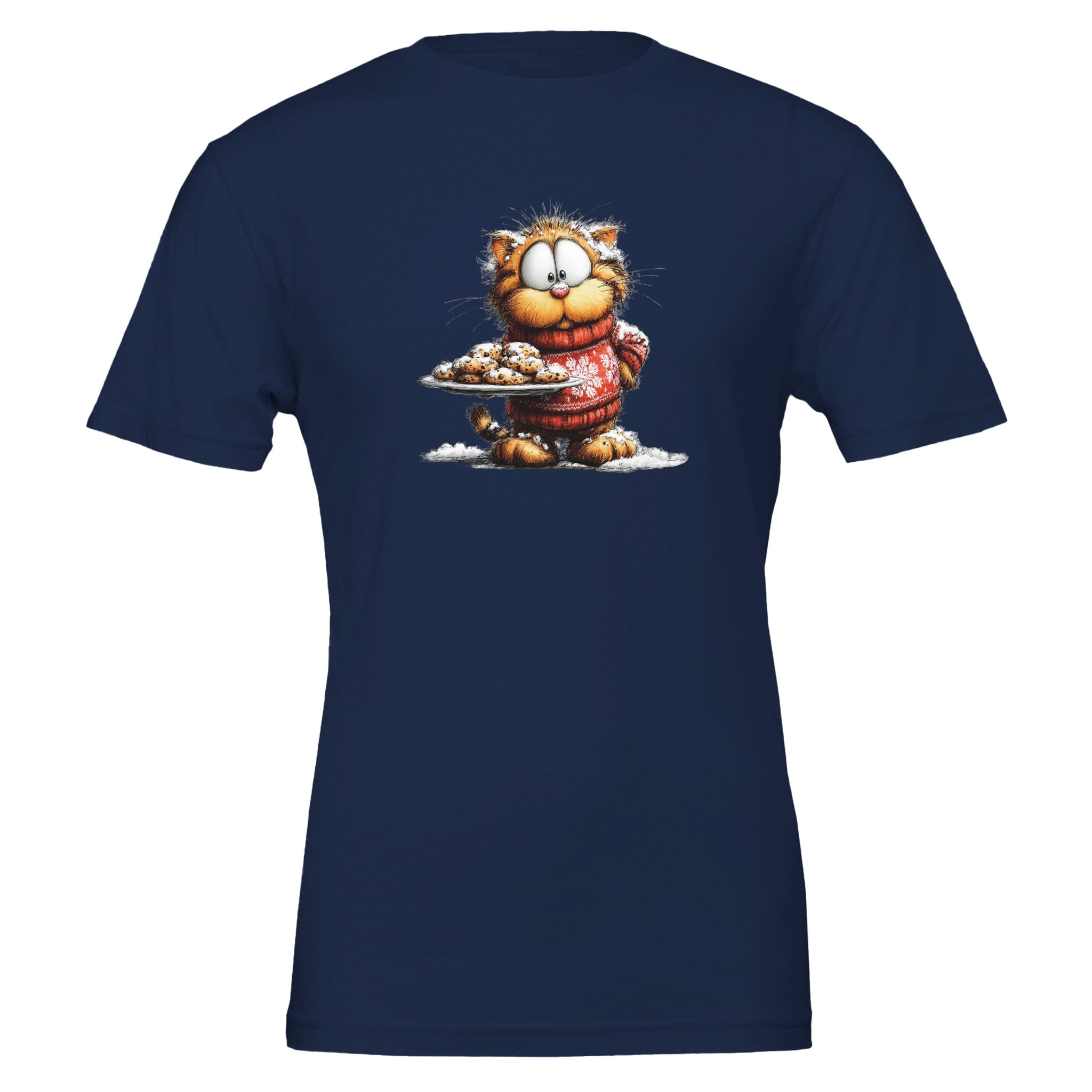 de9a0146-2a33-4b2f-b36f-a7698db05ec8