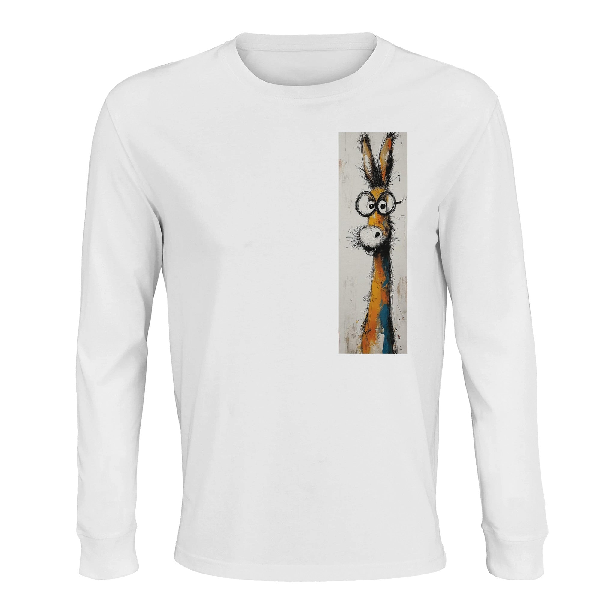 debda1fb-aa08-4efd-aeb6-dfe85c018dd1