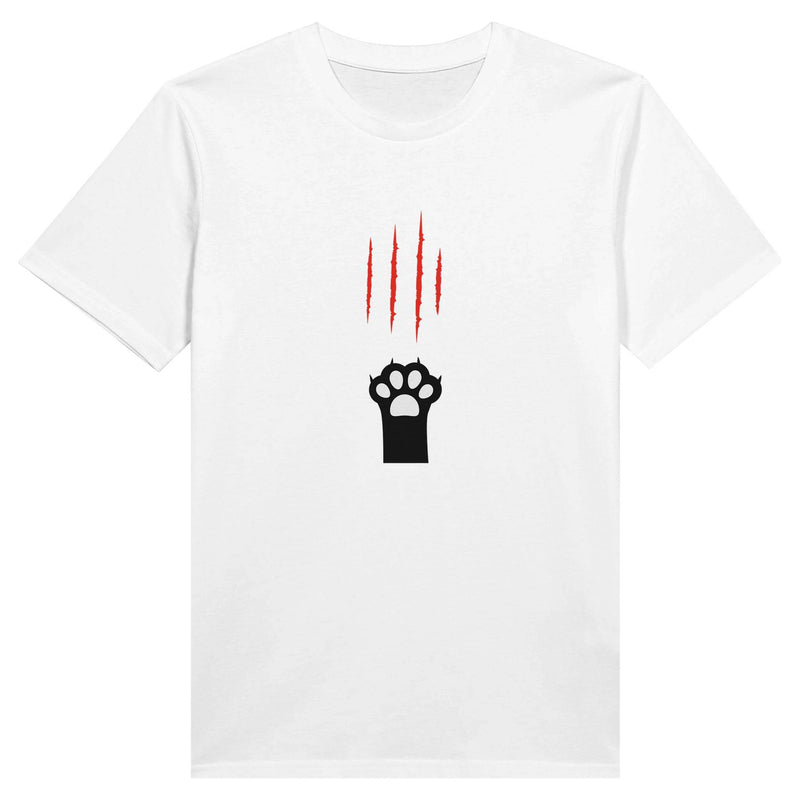 decf89da-e61a-494f-8295-8741567cc354