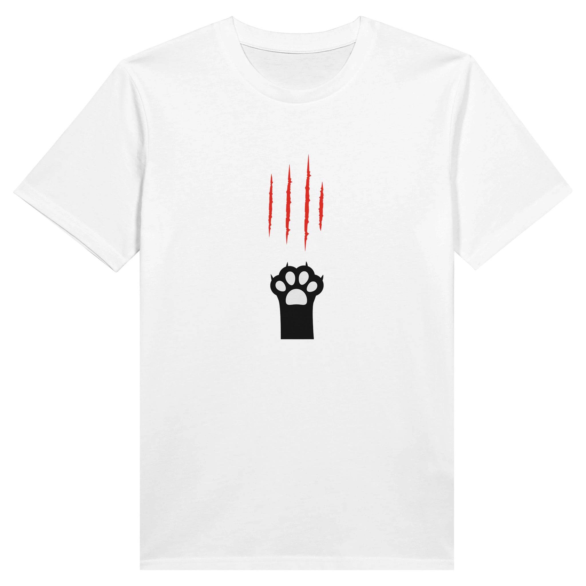 decf89da-e61a-494f-8295-8741567cc354