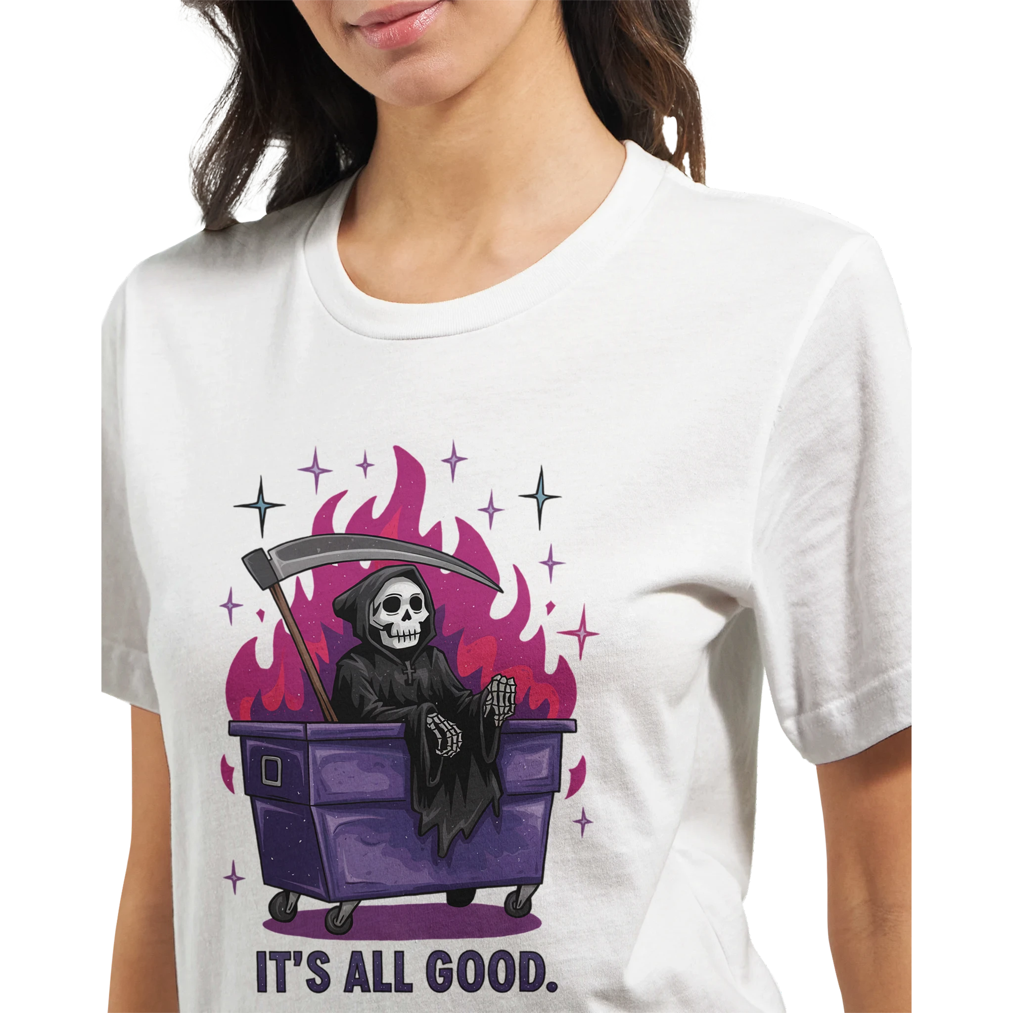 df4eeb0a-b1bc-48f5-a8bb-41a3bee42a78