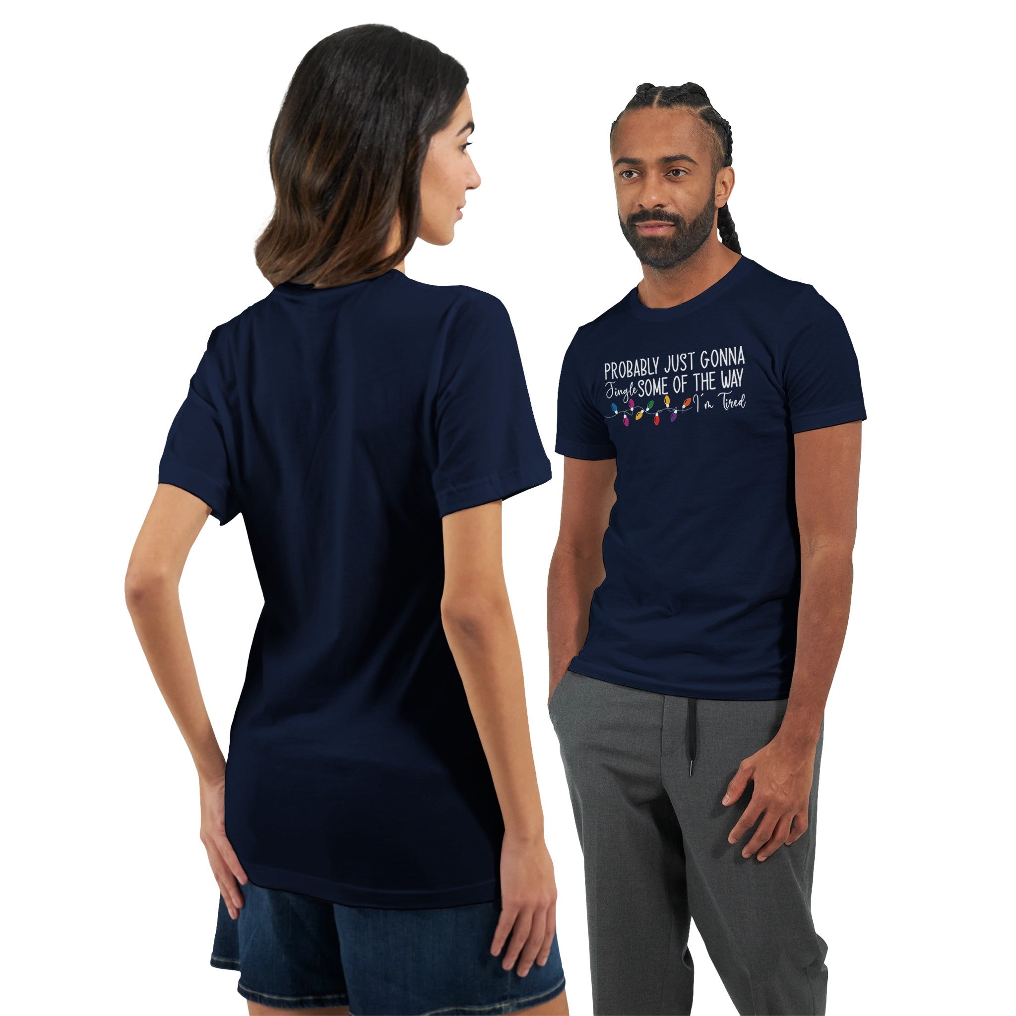 df70ef02-4076-43ff-84d1-63a730f2b106