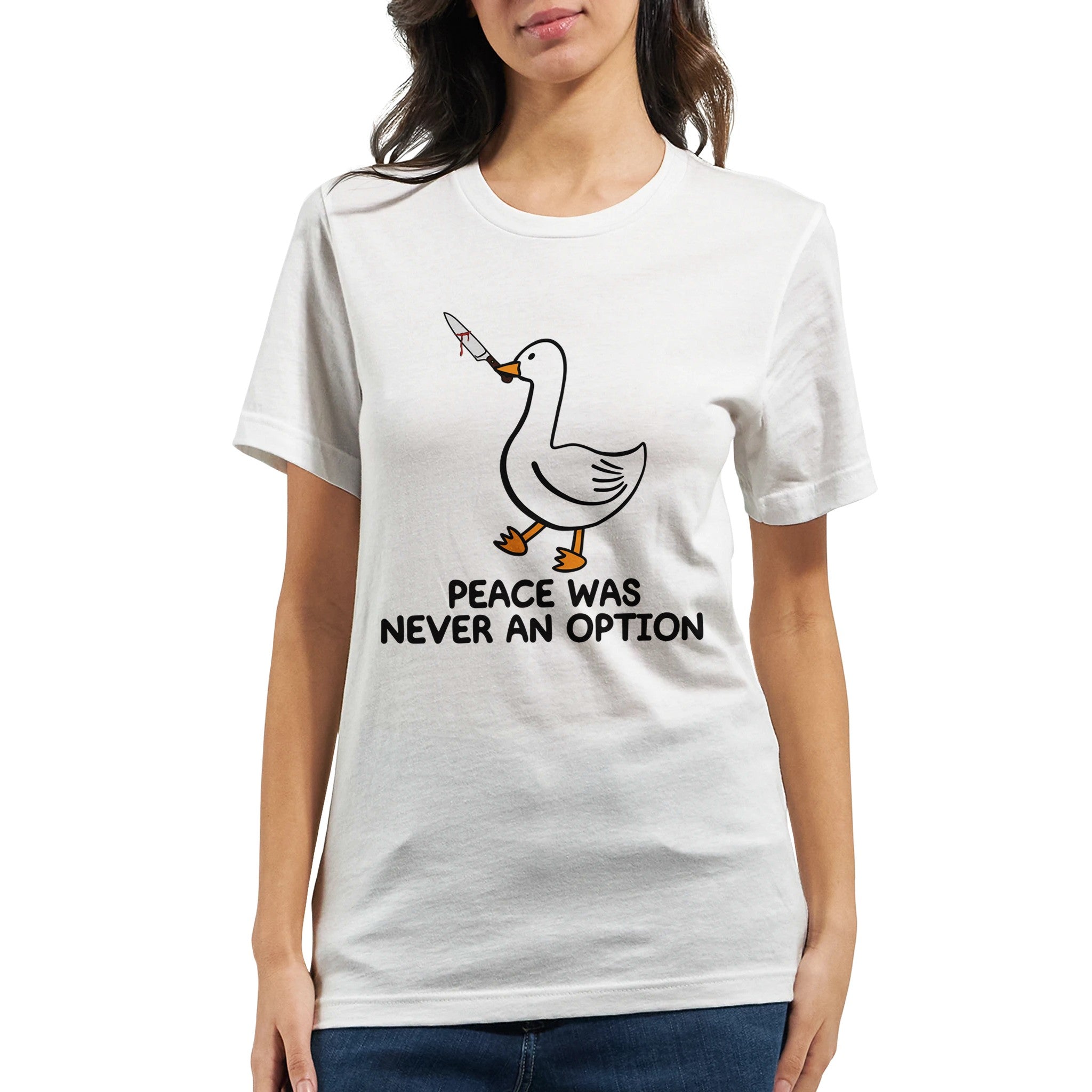 df7c8f3f-ebf0-4c88-812b-db3f6090ffb3