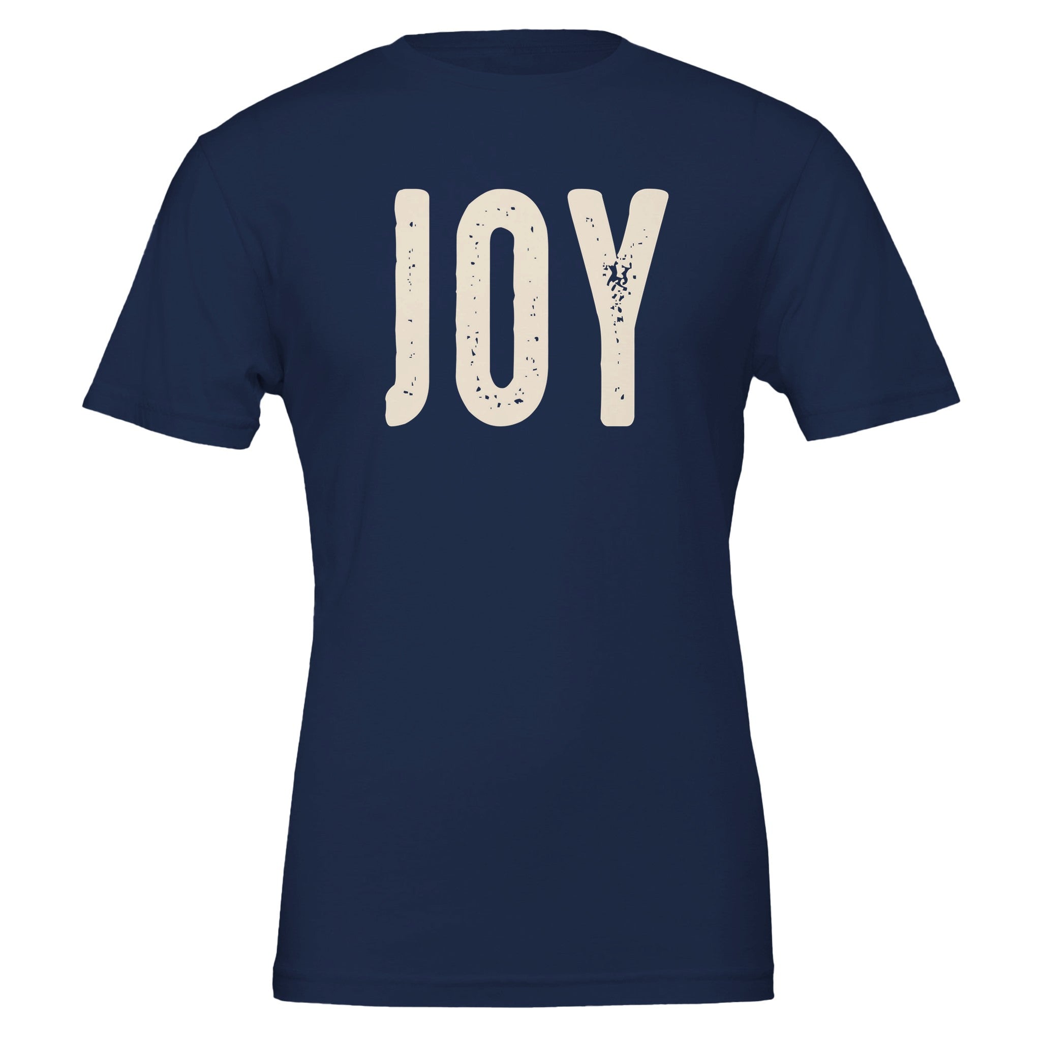 dfd0b618-2cbb-4921-b249-0707893f140c