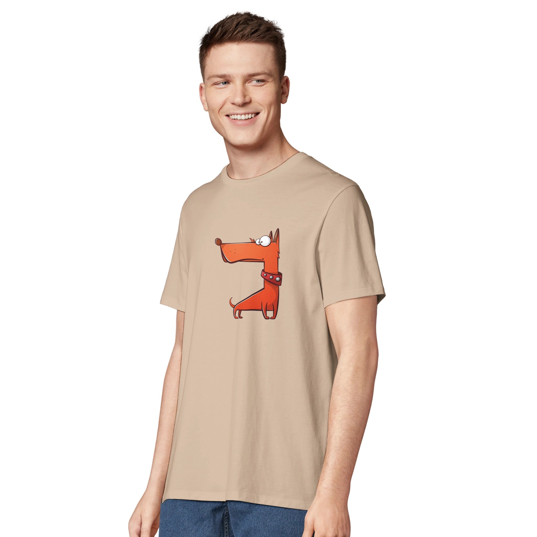 dfe3c678-5976-4ab3-bf8f-b0b33d0f74a6