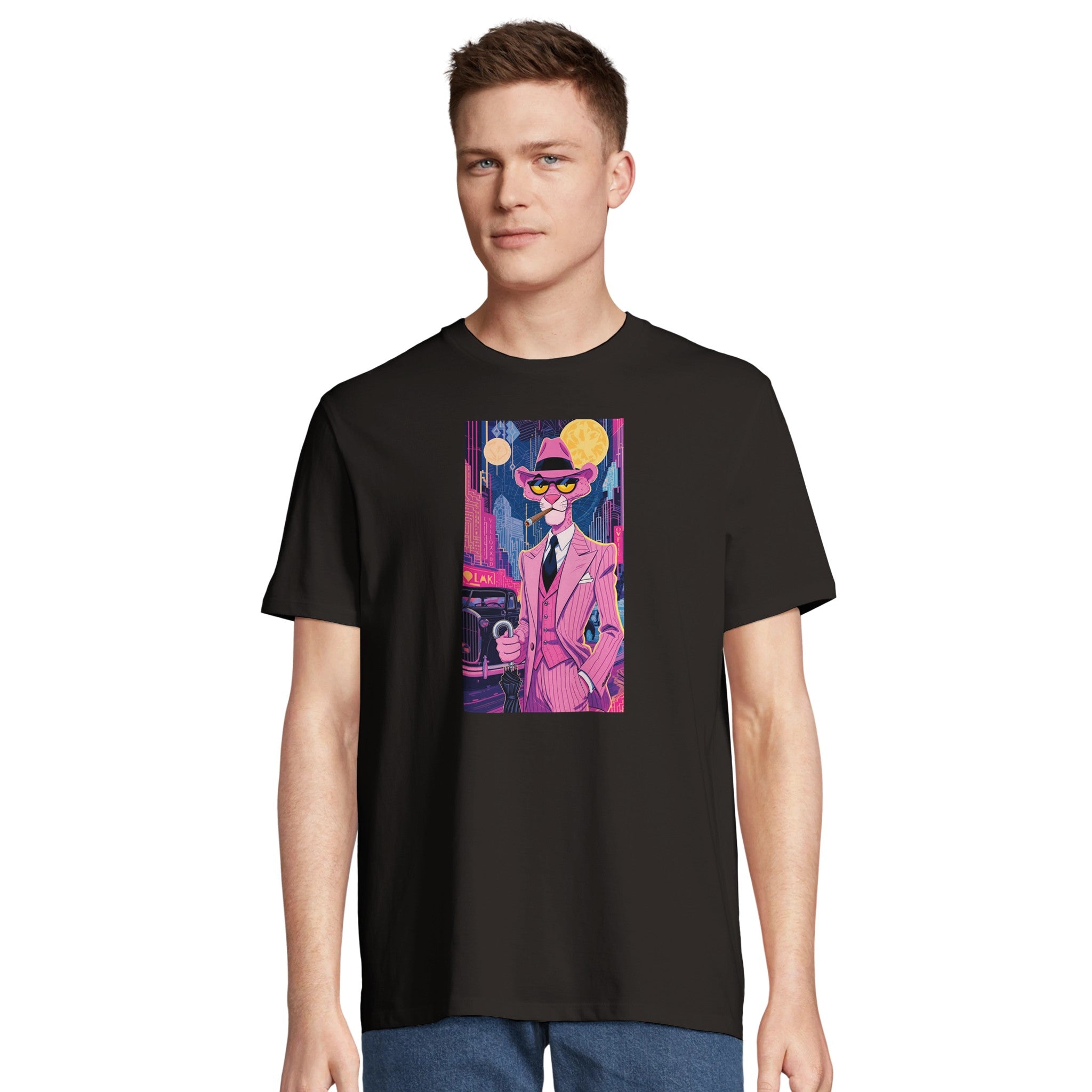 e03cbee1-7c2c-4359-8500-cc3d1859b617