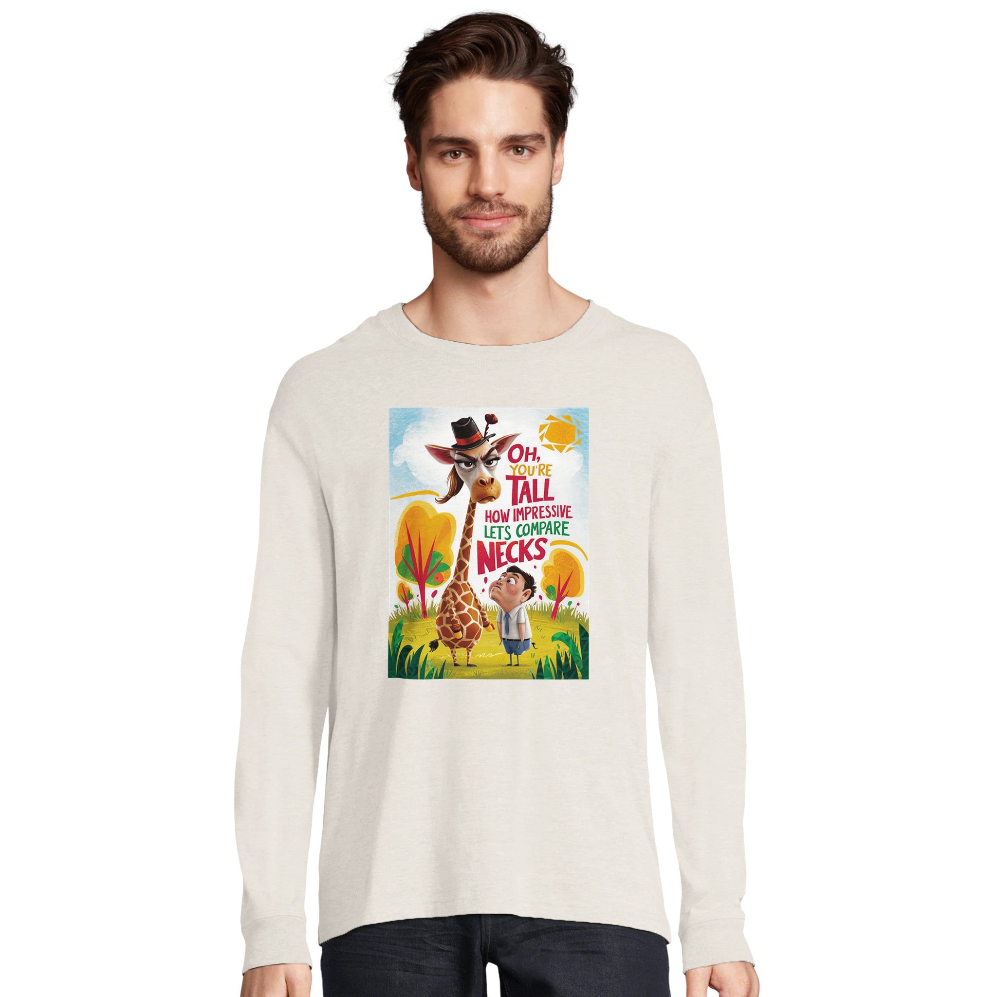 e0419d4f-6096-40c7-aee8-2113b194e6c6