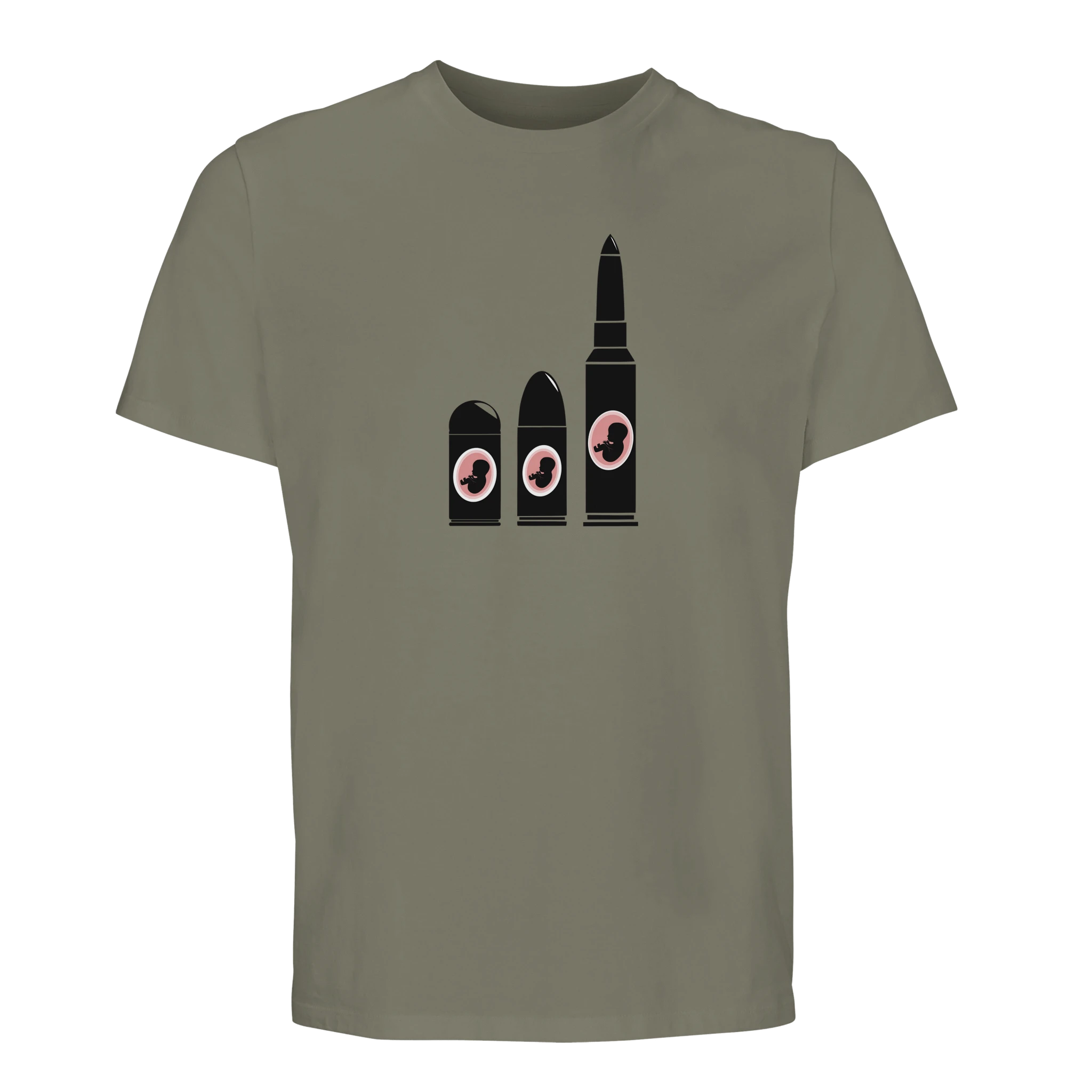 e074fb1e-8c1c-4b5e-9713-5ad5d972918d