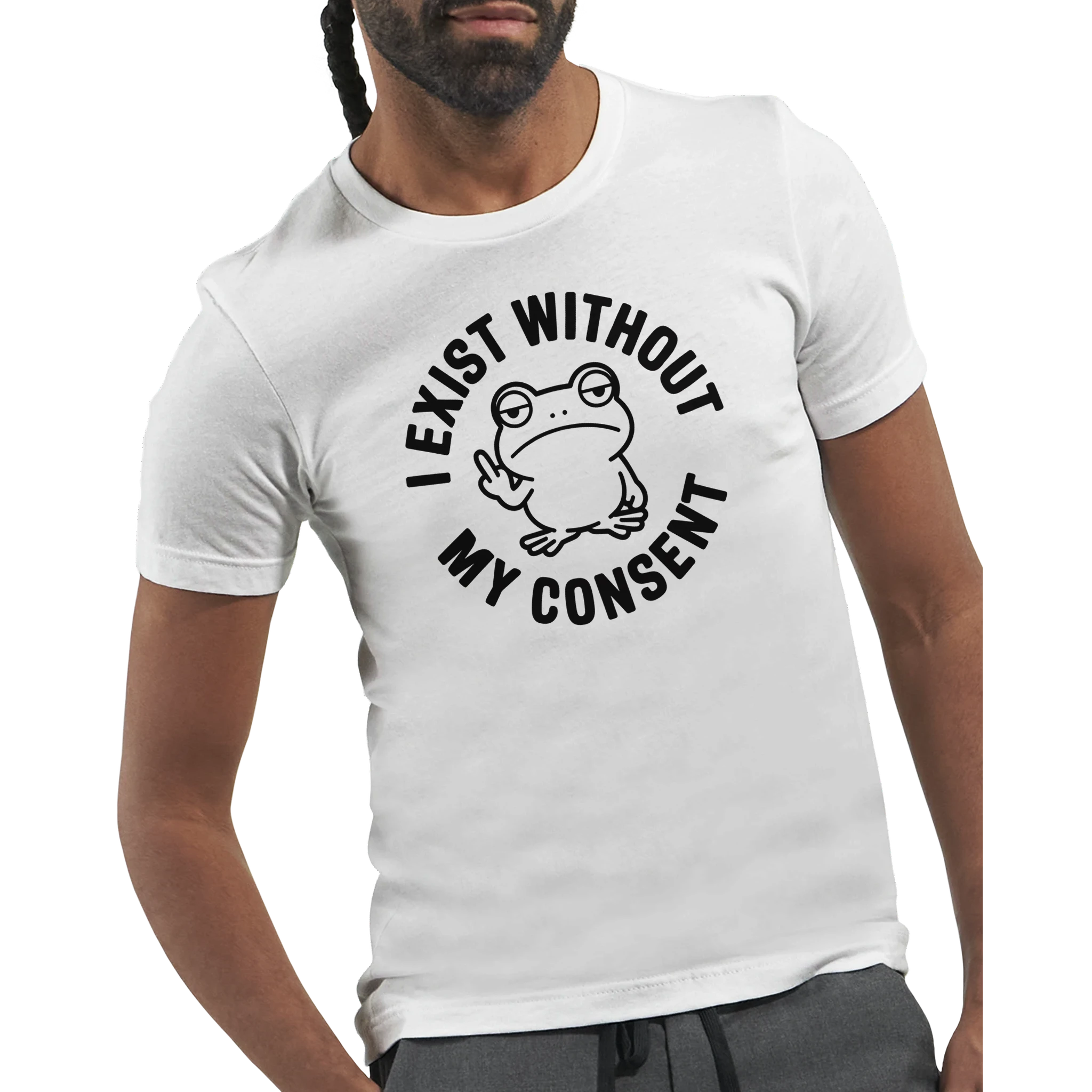 e07d2ebb-3588-4905-b506-972eb2363873