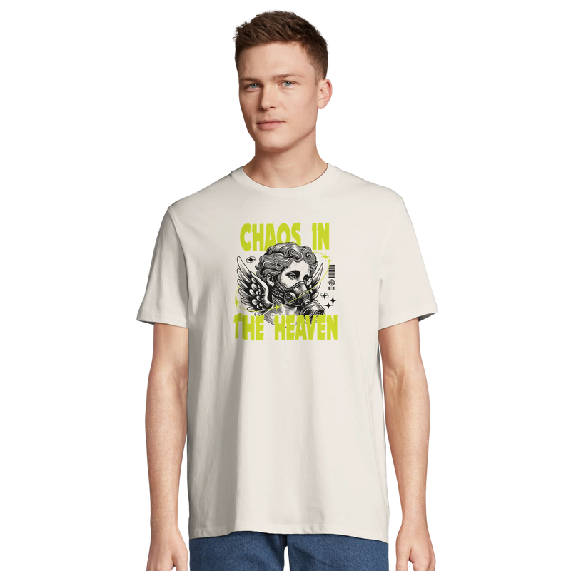 e092857b-3c00-4263-8d72-7b49b4cc3fb5