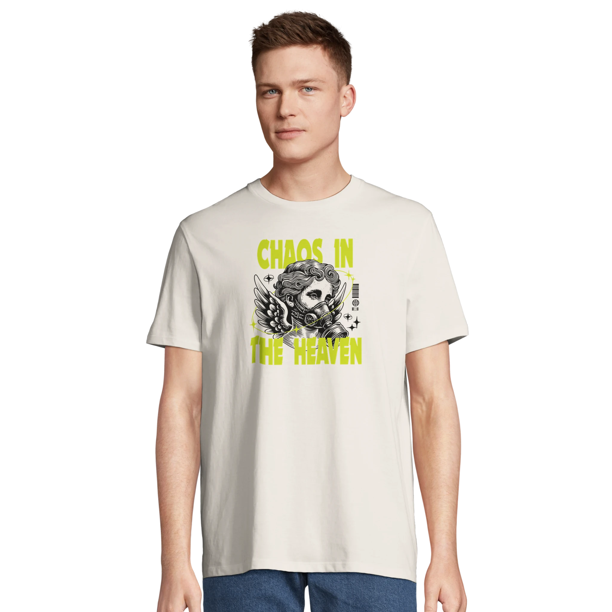 e092857b-3c00-4263-8d72-7b49b4cc3fb5