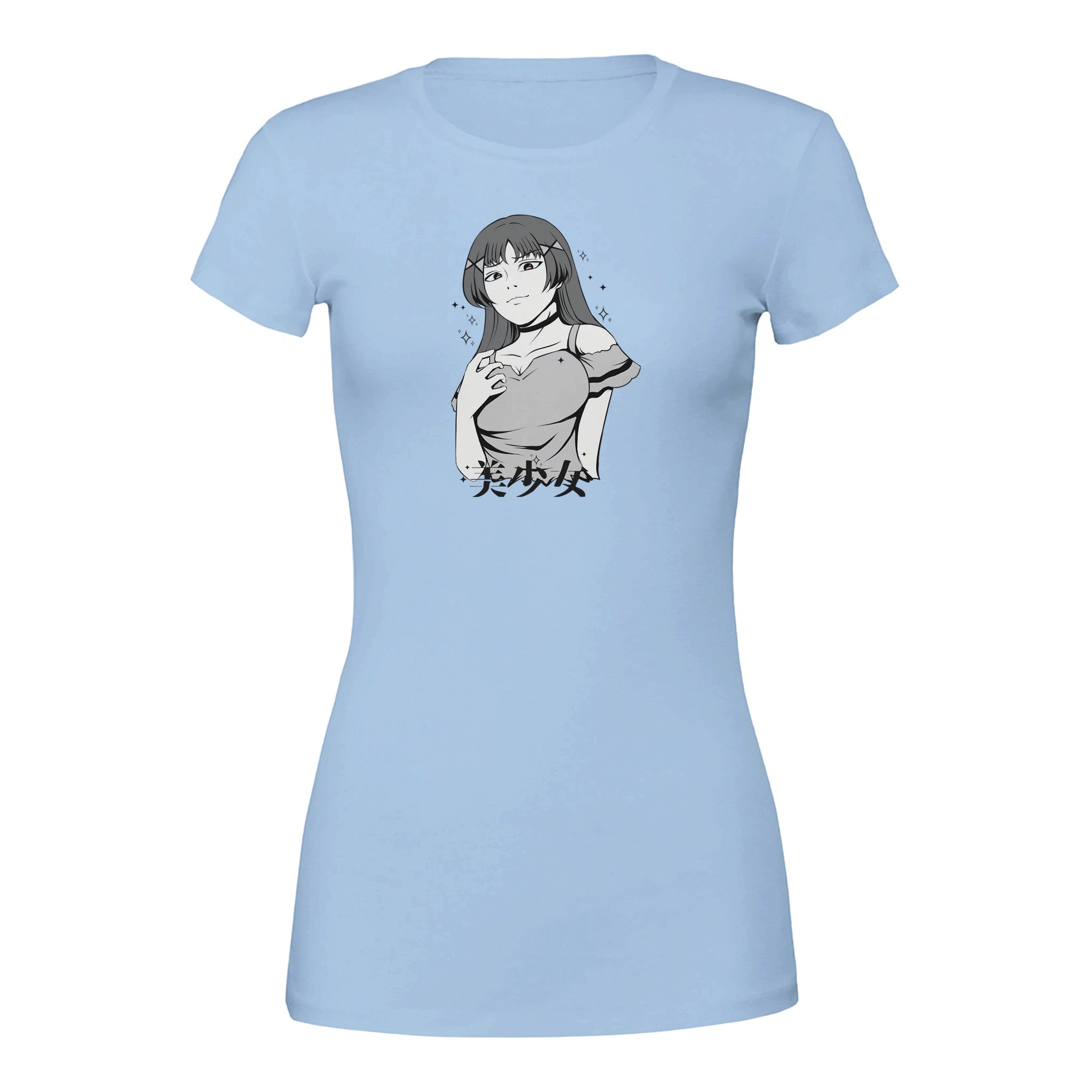 e0a0f75b-22d5-4f21-82cb-461612e42293