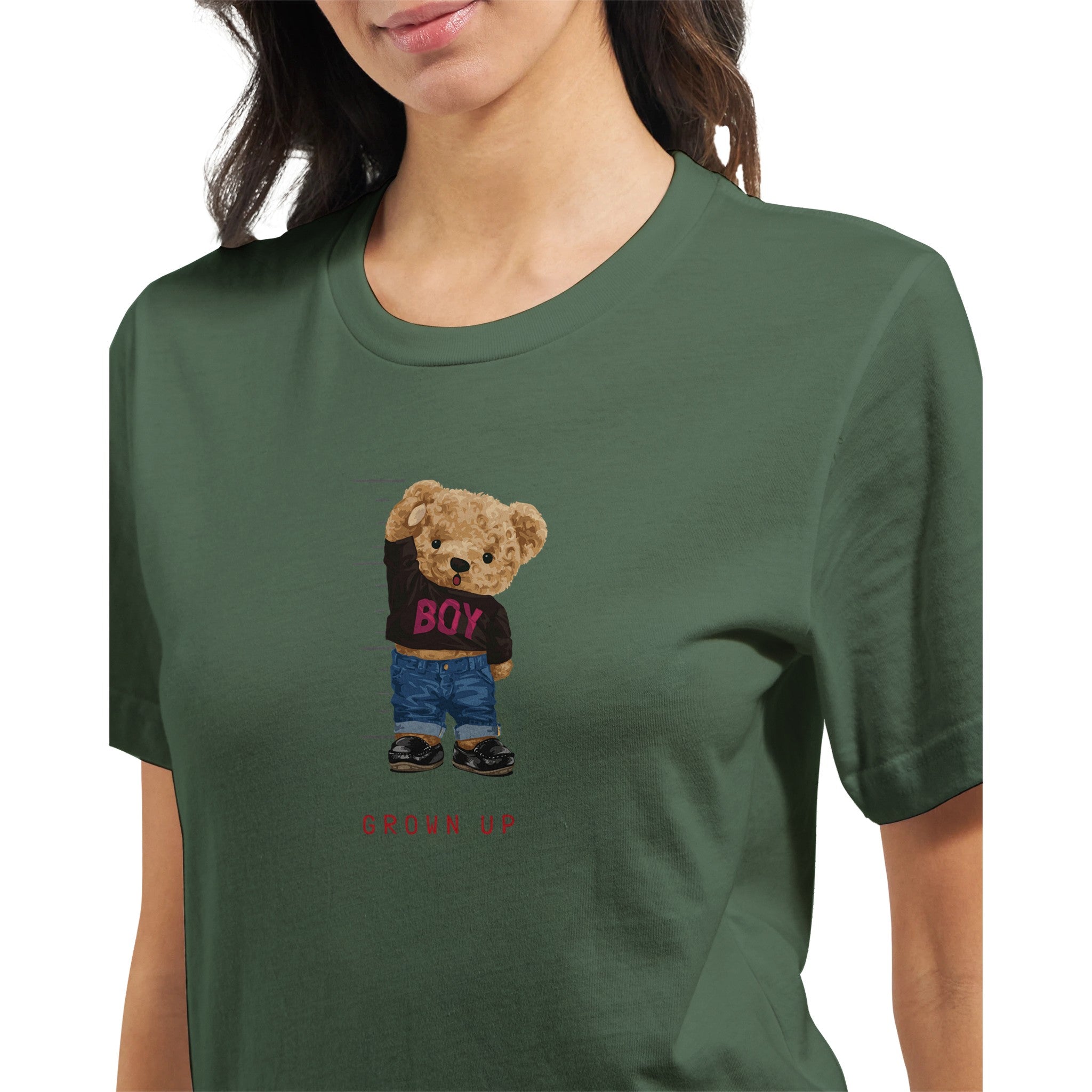 e0be16f0-ddad-4692-9359-361a5a8f4f09