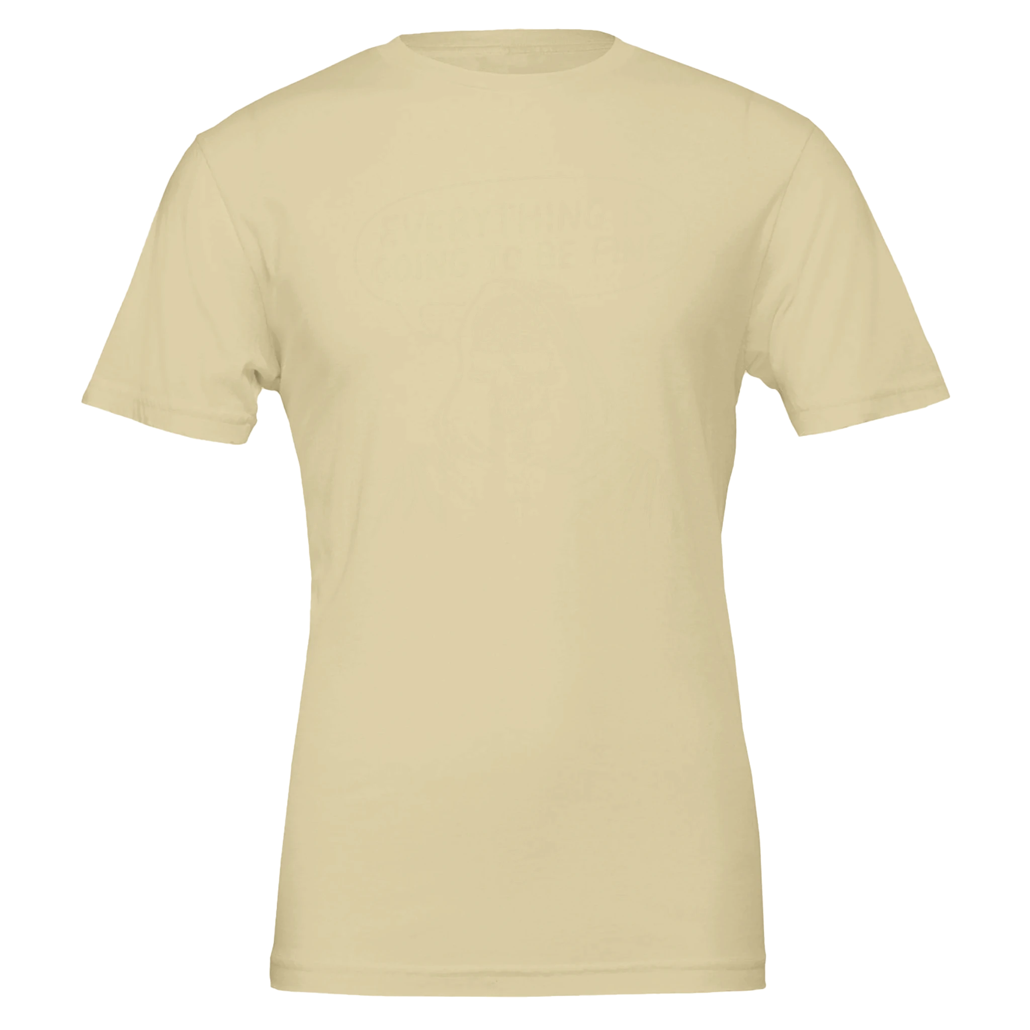 e0eb909a-ce72-4f56-9383-0dec32a56624