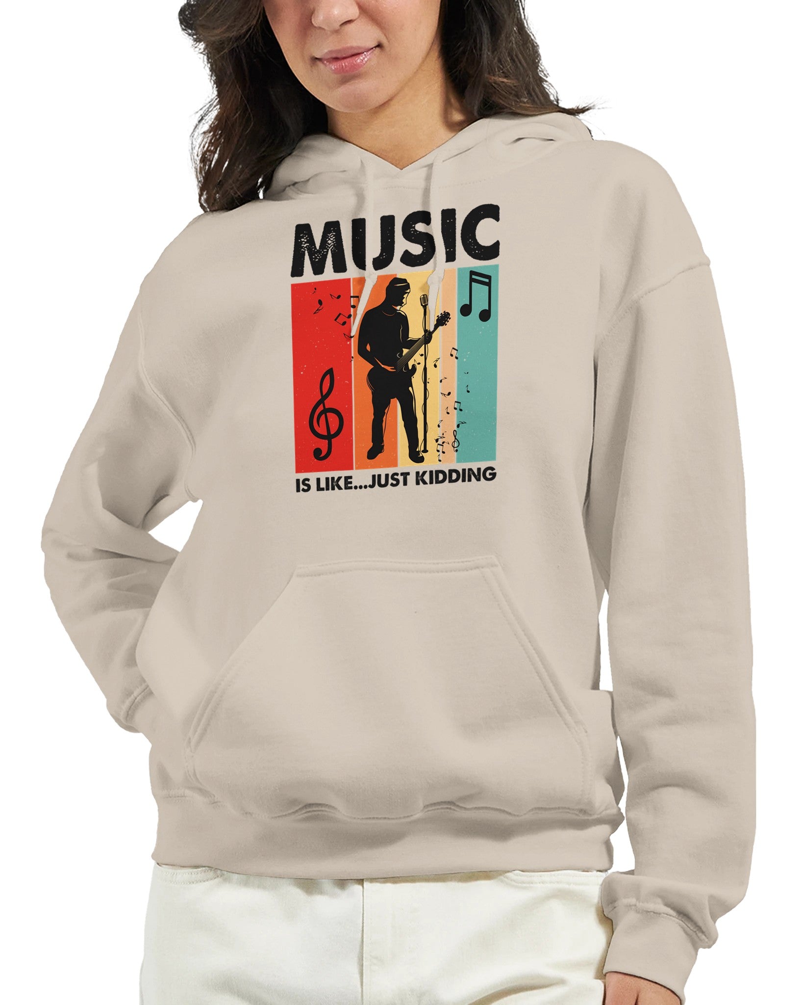 e1173cc5-a6d9-4606-a7ff-493f1b850741