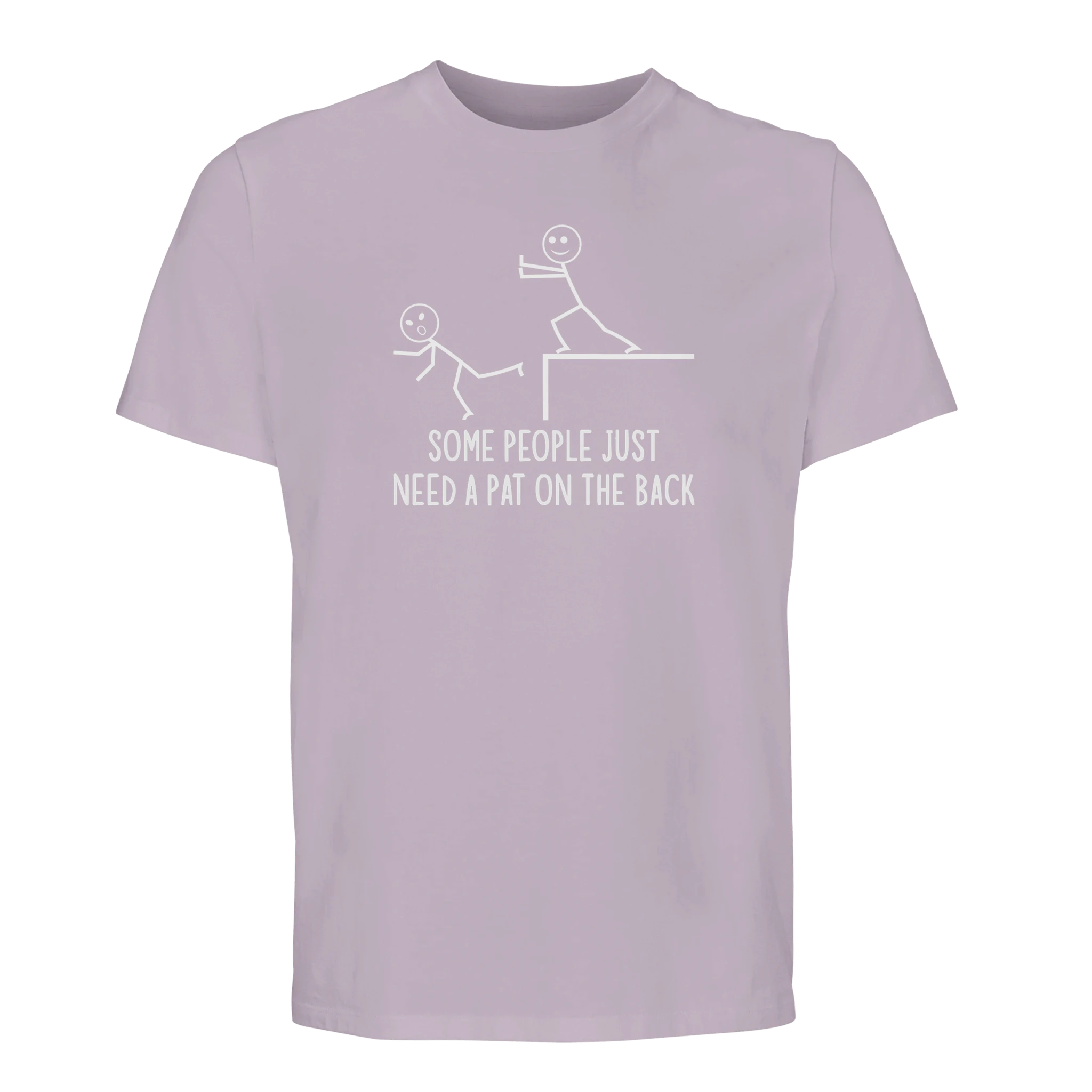 e147d441-c49e-4aed-843b-f7f4d4a88599