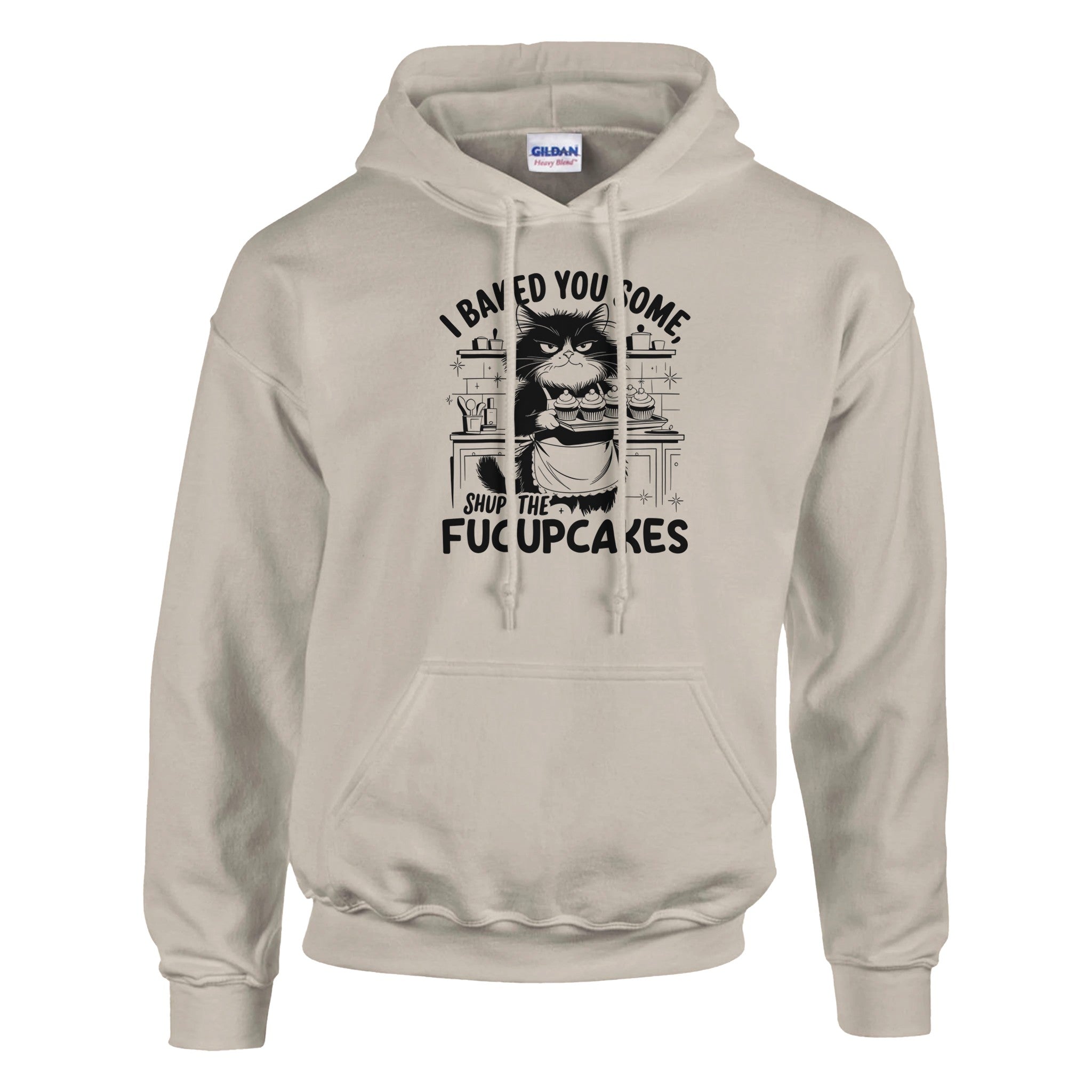 e1550b3e-e397-459d-b615-ace90bd1ecc5