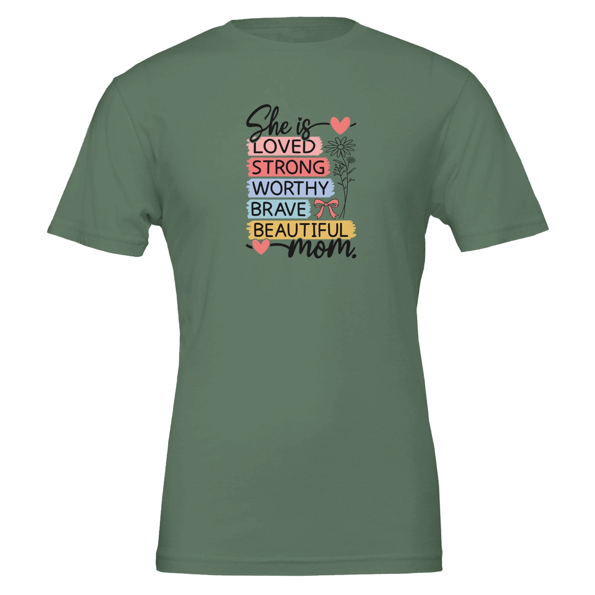 e1618686-330a-4848-b00d-0a36fffef6ab