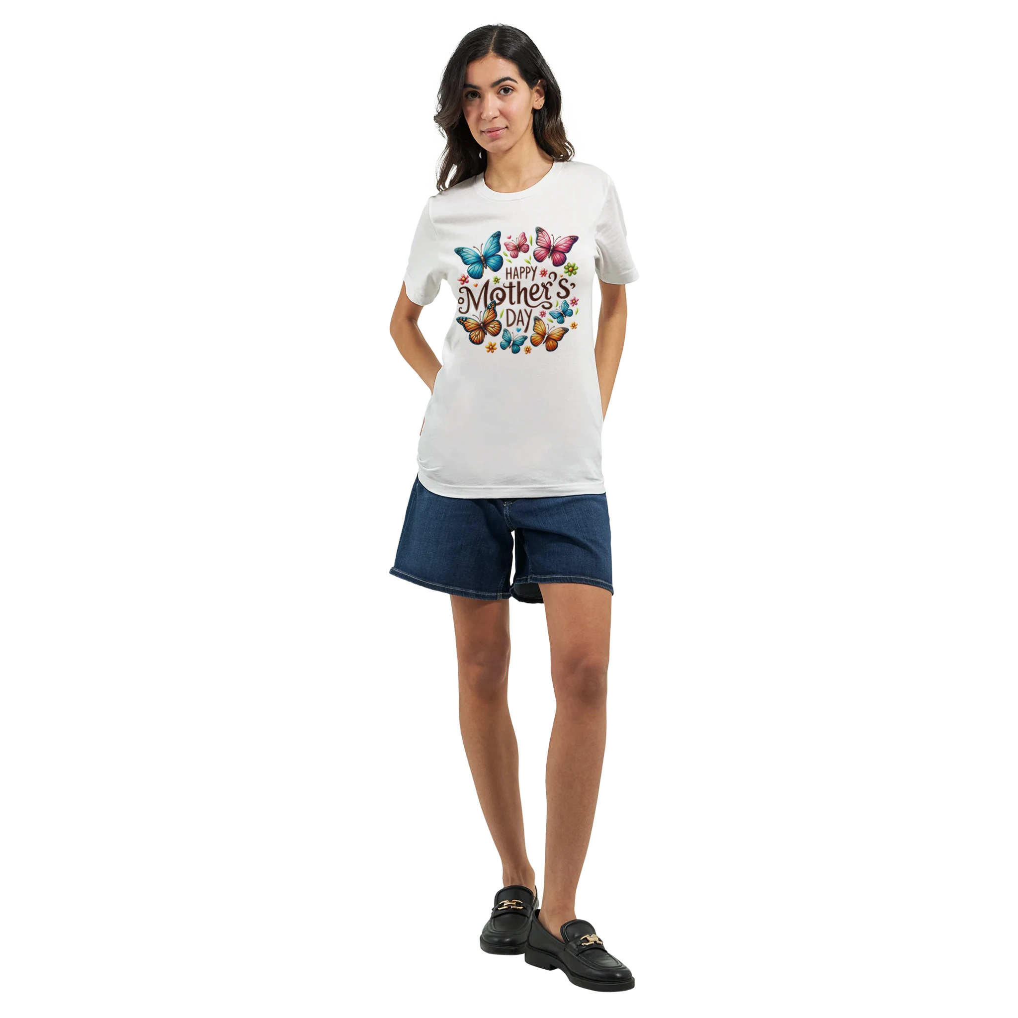 e16b06e3-ec0d-4d76-a7c9-d9f4c0485443