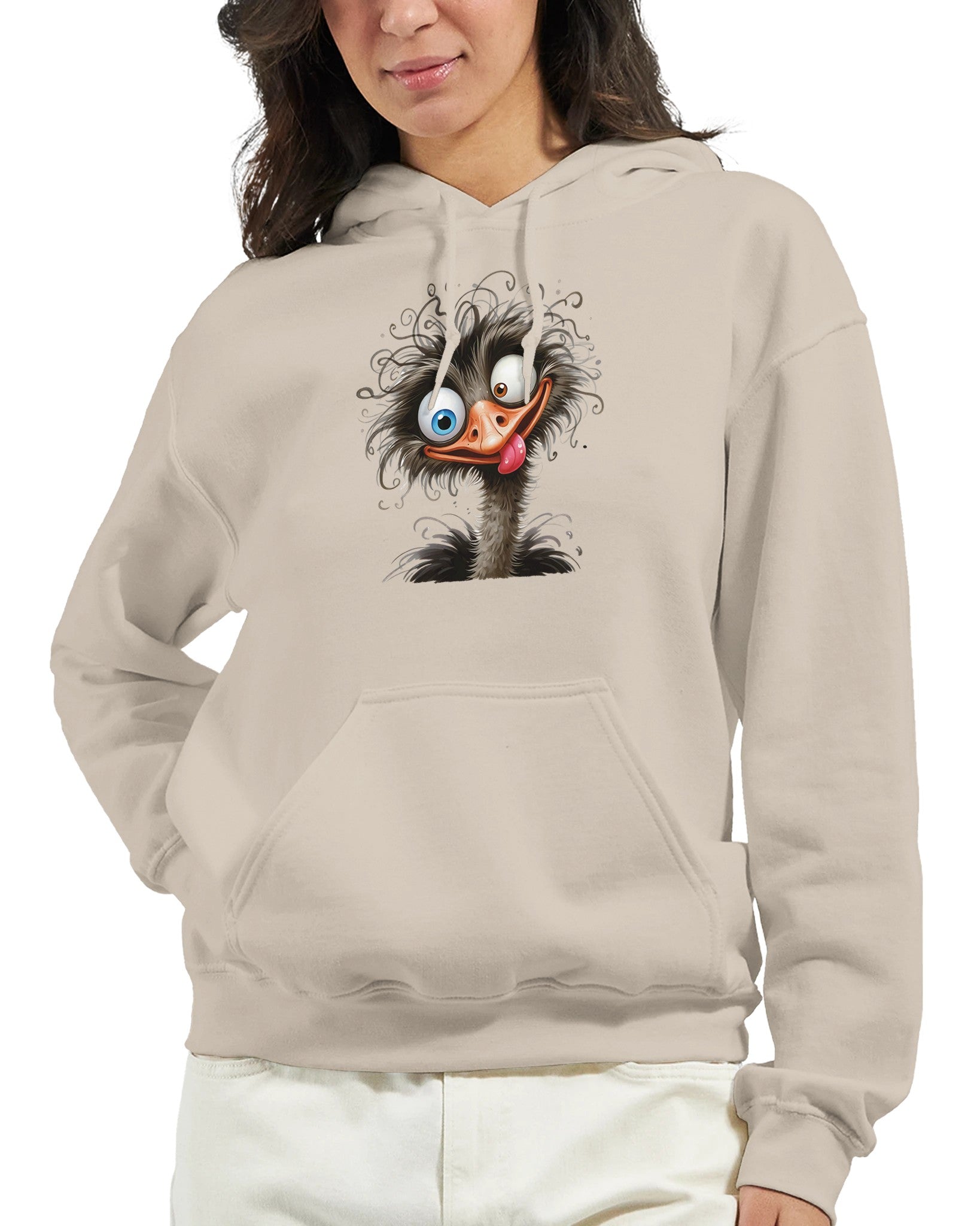 e19bfe25-61a5-4e04-b5e1-53779d7fbdd4