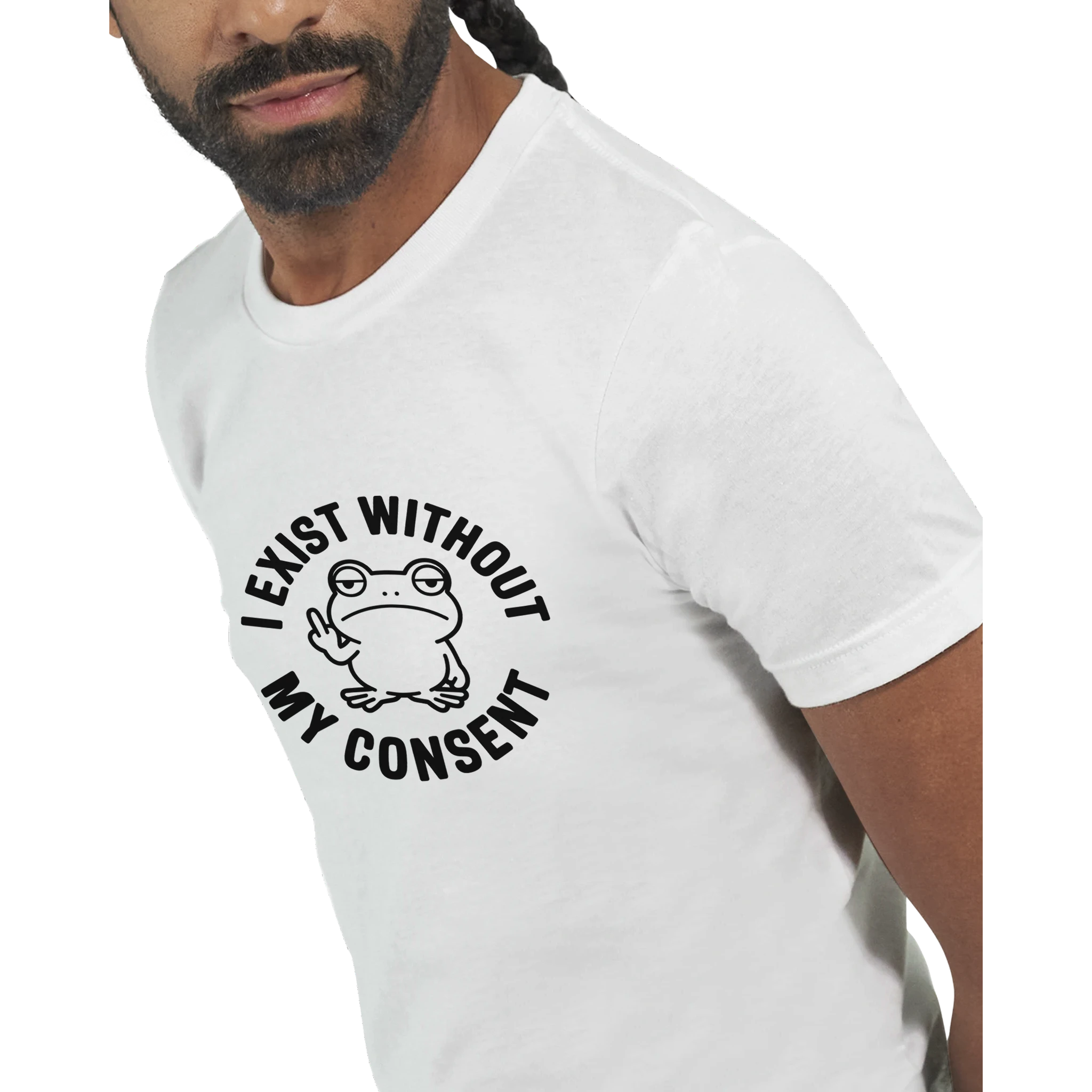 e1b63a09-a025-4dd8-bc53-f10f2fcc0df7