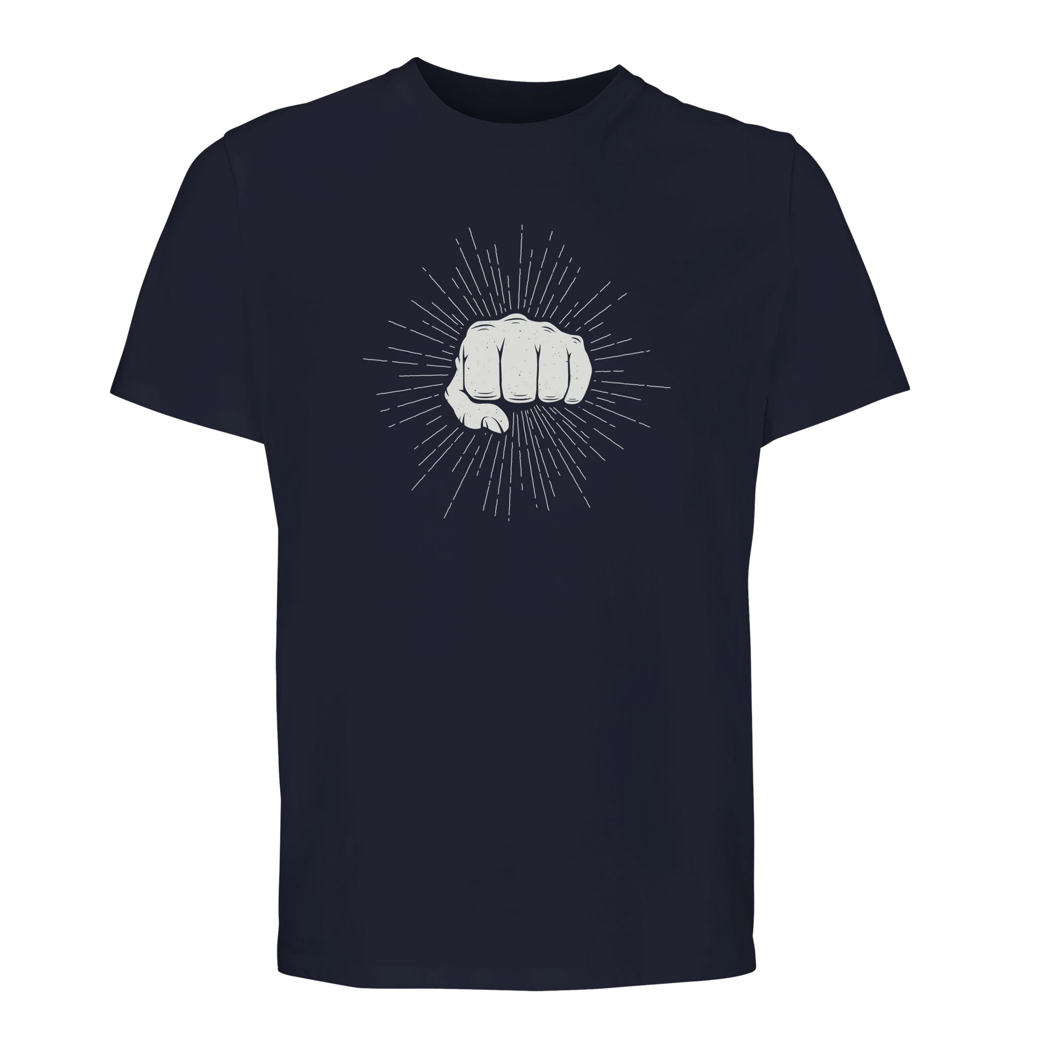 e1c42829-f89d-46ee-9cf4-7b7e55b0e766