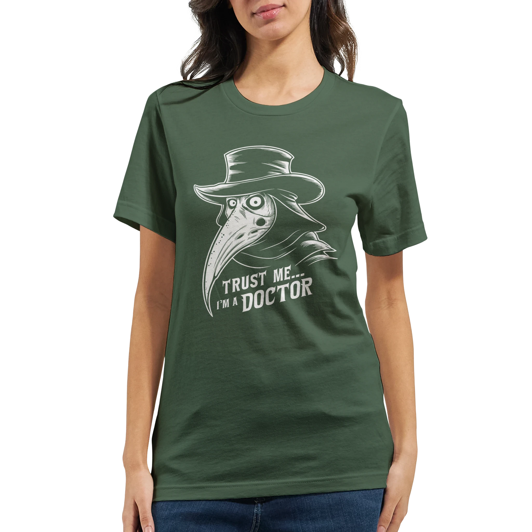 e1e9de19-94d6-4cf8-9107-865327953579