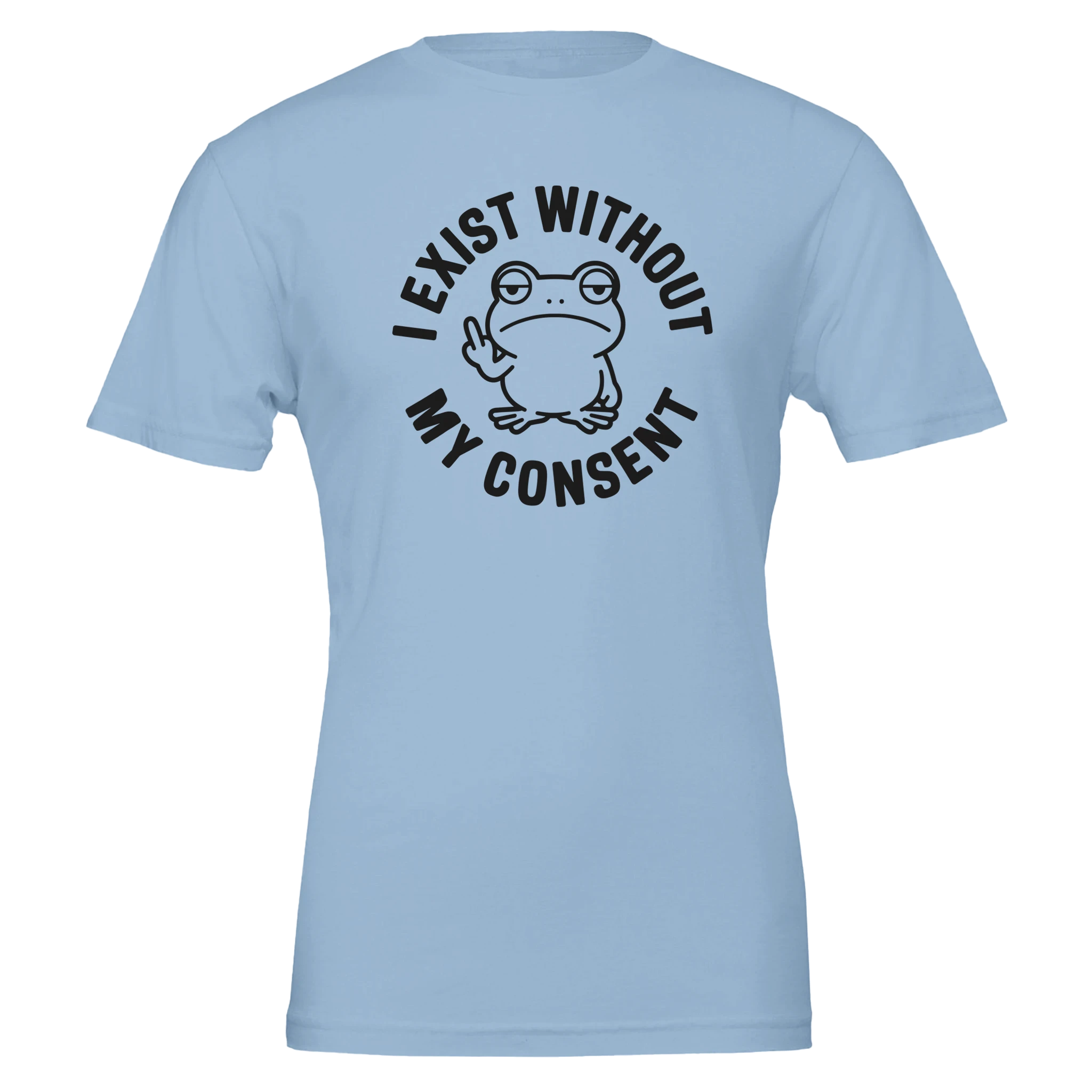 e2348422-b116-401a-b5a7-c8e8b6107618