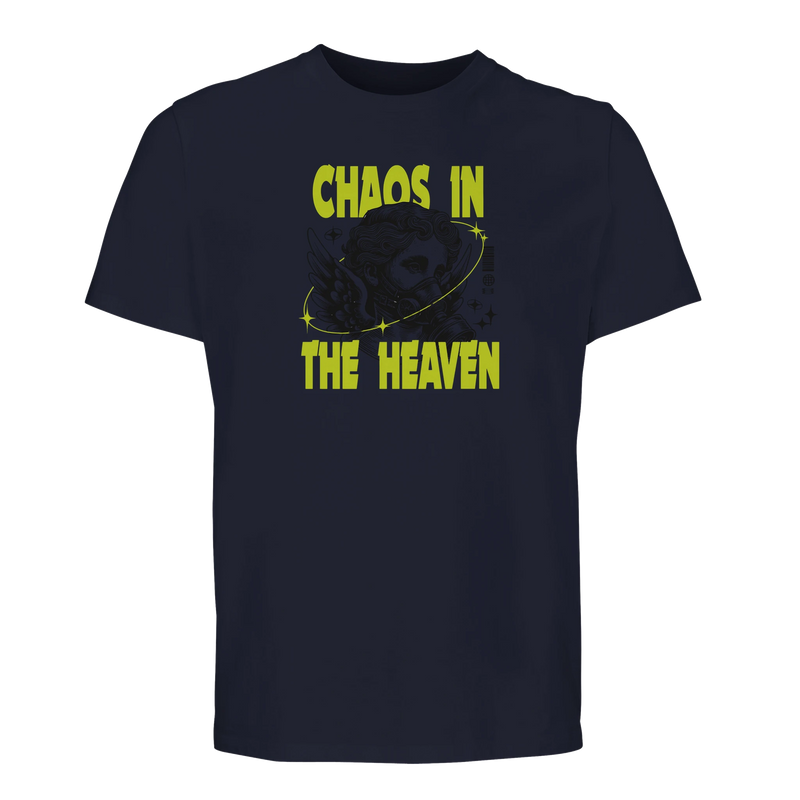 e25eef9d-925c-4b26-8c58-78f0cff6bc54