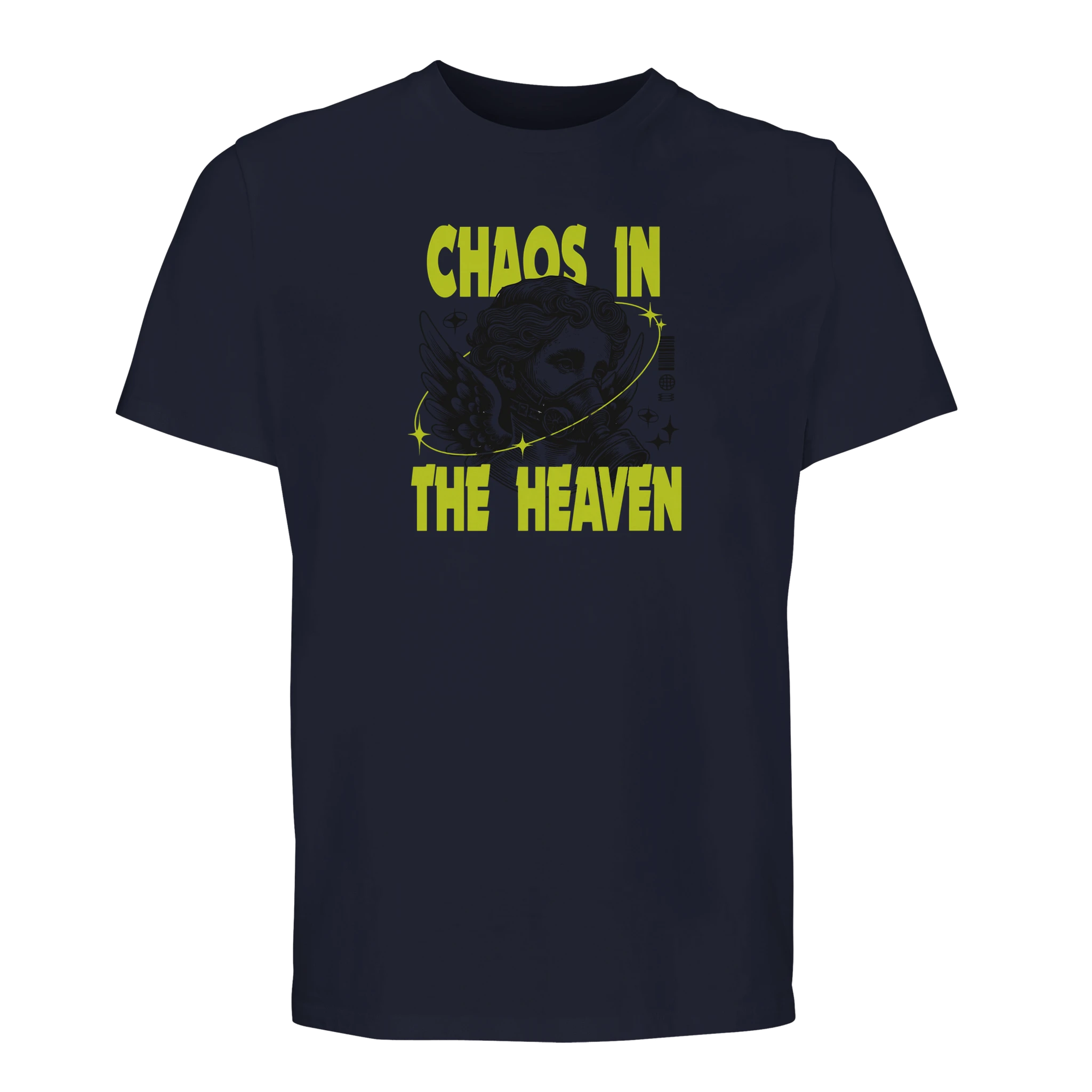 e25eef9d-925c-4b26-8c58-78f0cff6bc54