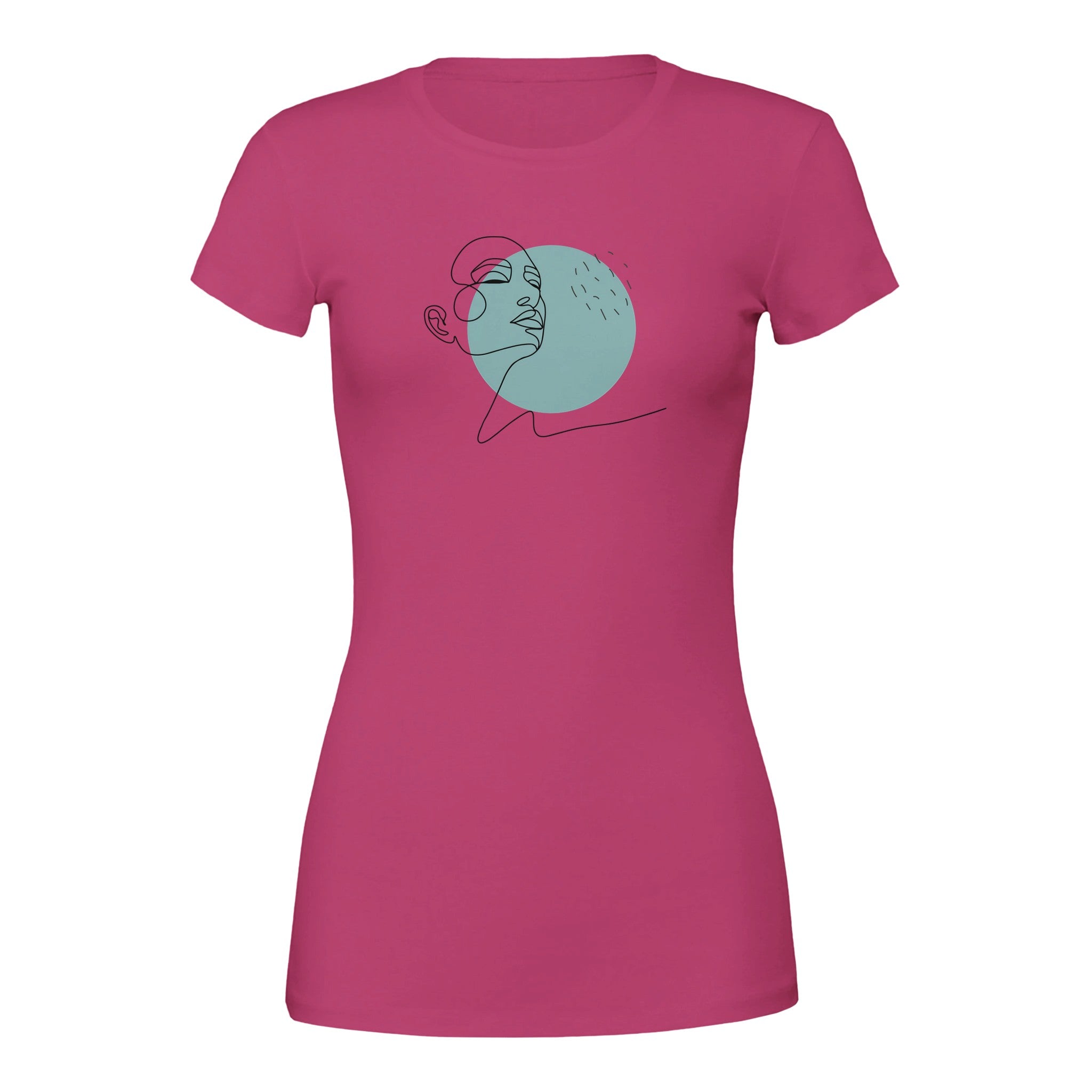 e284b7ea-76a6-4ca9-bec6-73bd10f68fb3