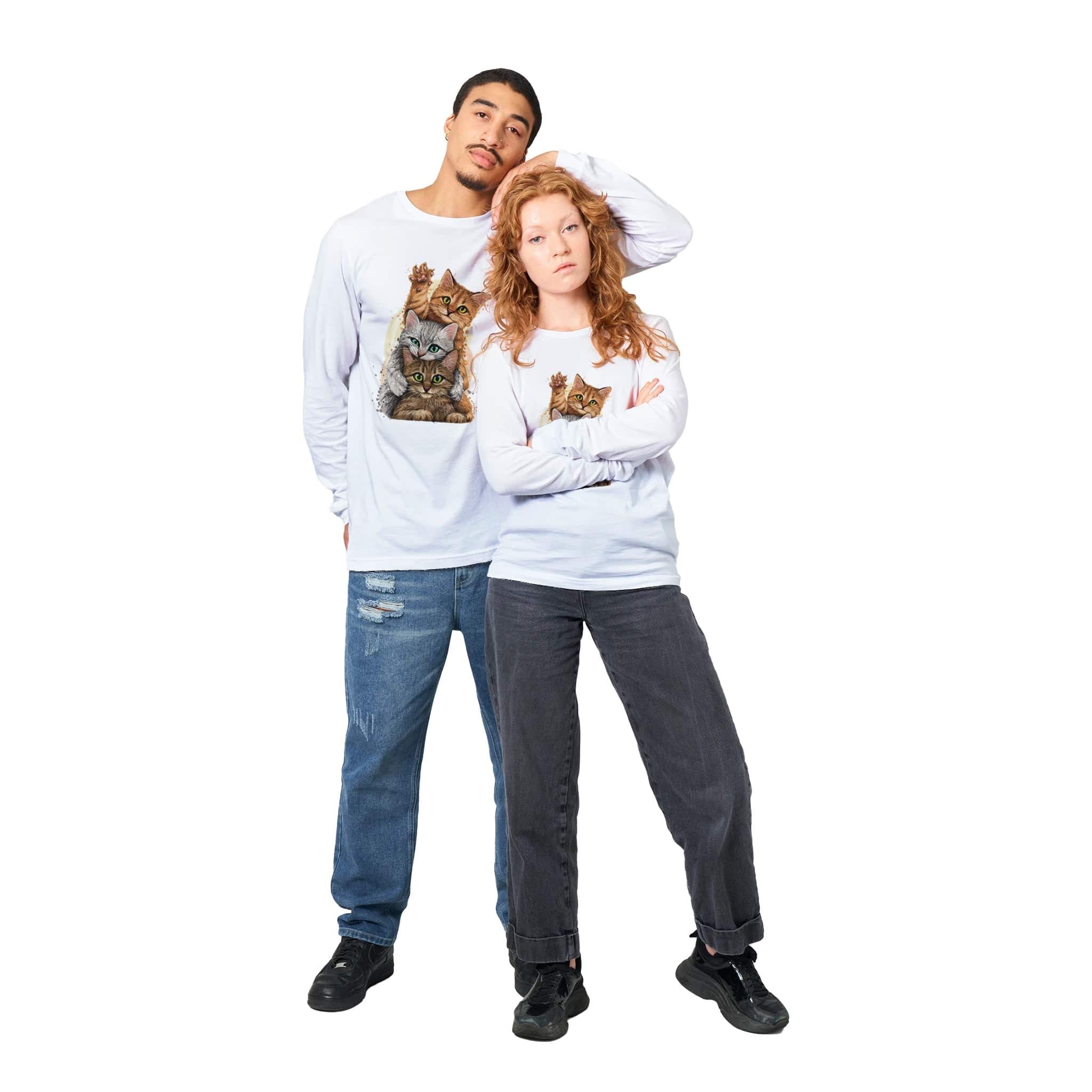 e297f9bf-7107-4214-977e-44e6e5babfe4