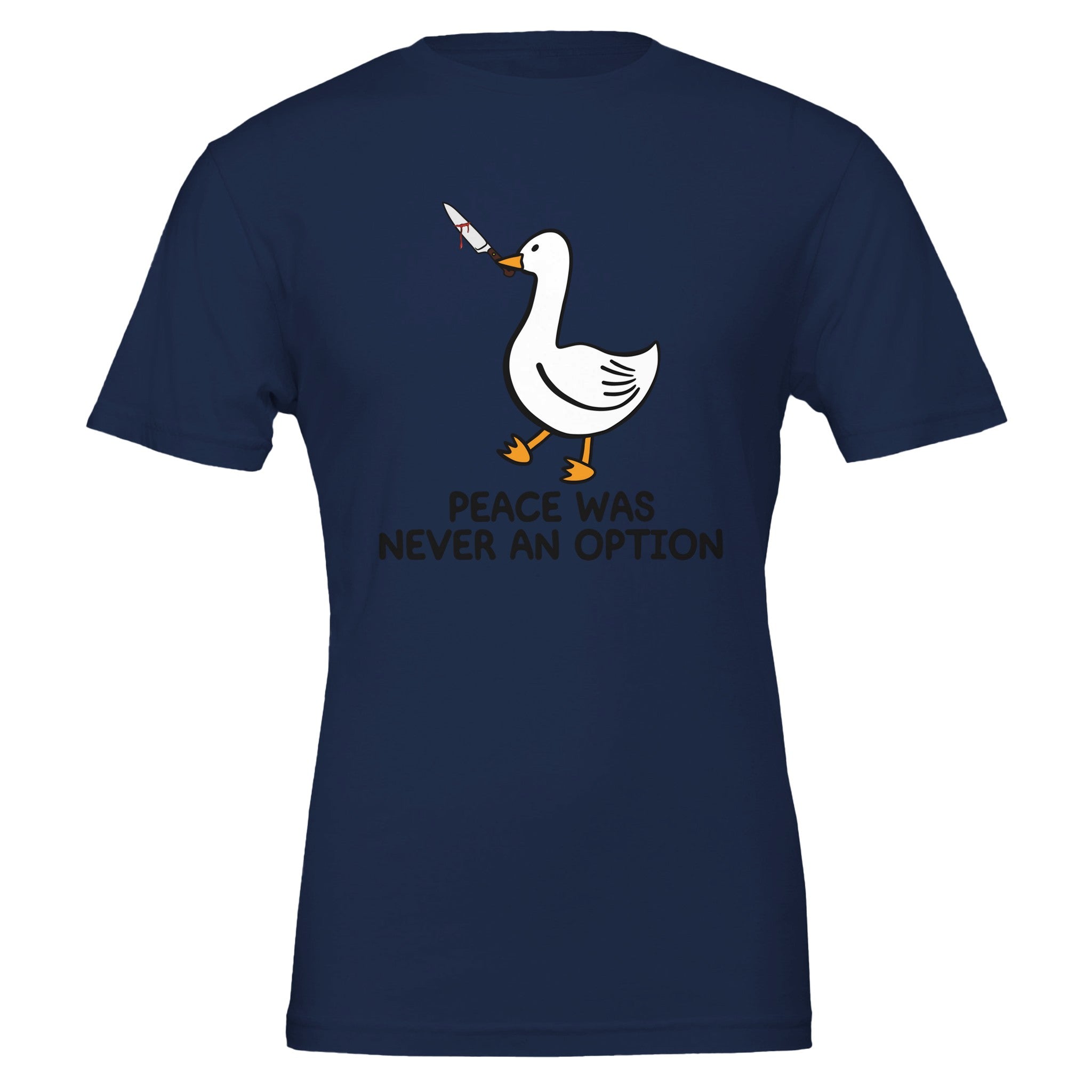 e29ce7f1-9ac0-4665-a49e-8dc422265a35