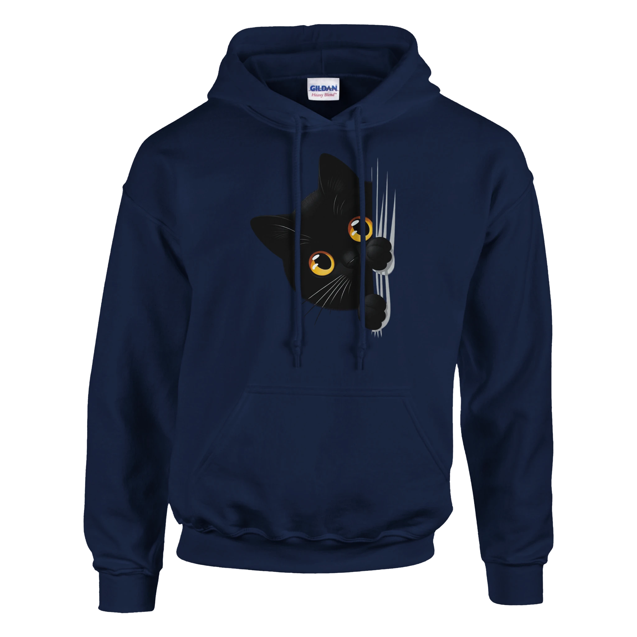 e39e0885-166e-4fe6-ba41-54c1c7661d6f