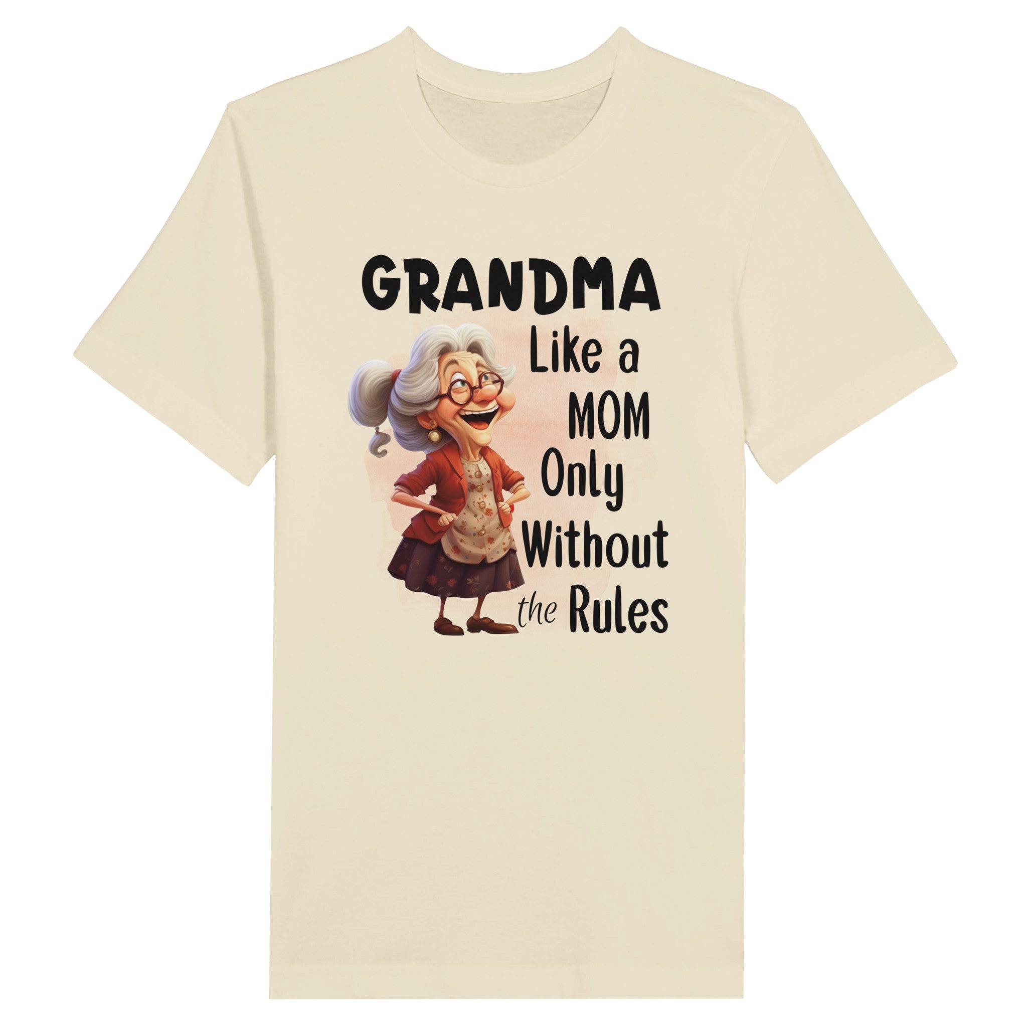 e39fc3bb-2e0a-436a-96bd-f2c5ef798b23