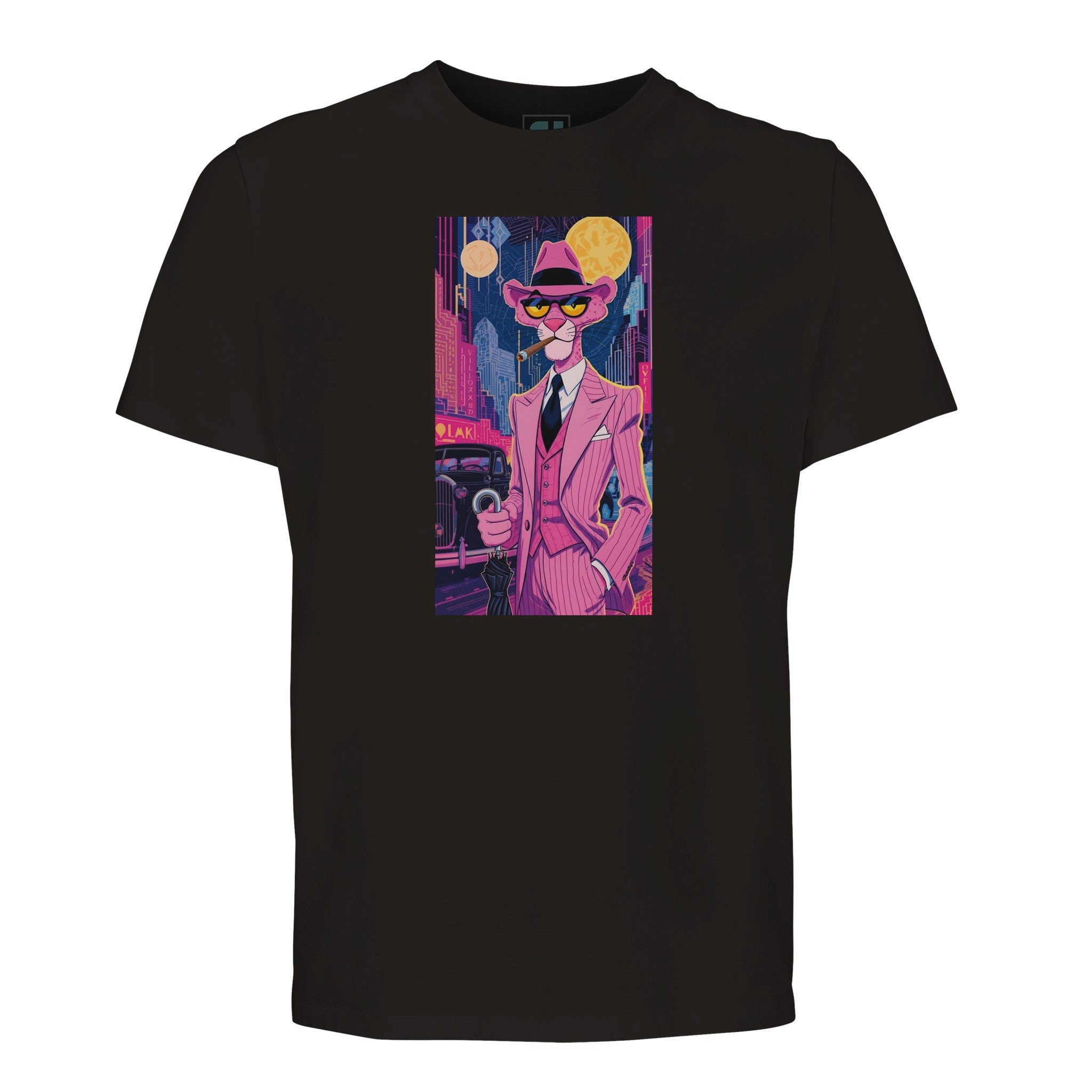 e3dc05c5-ec0c-478a-83b2-3e016ab930dd