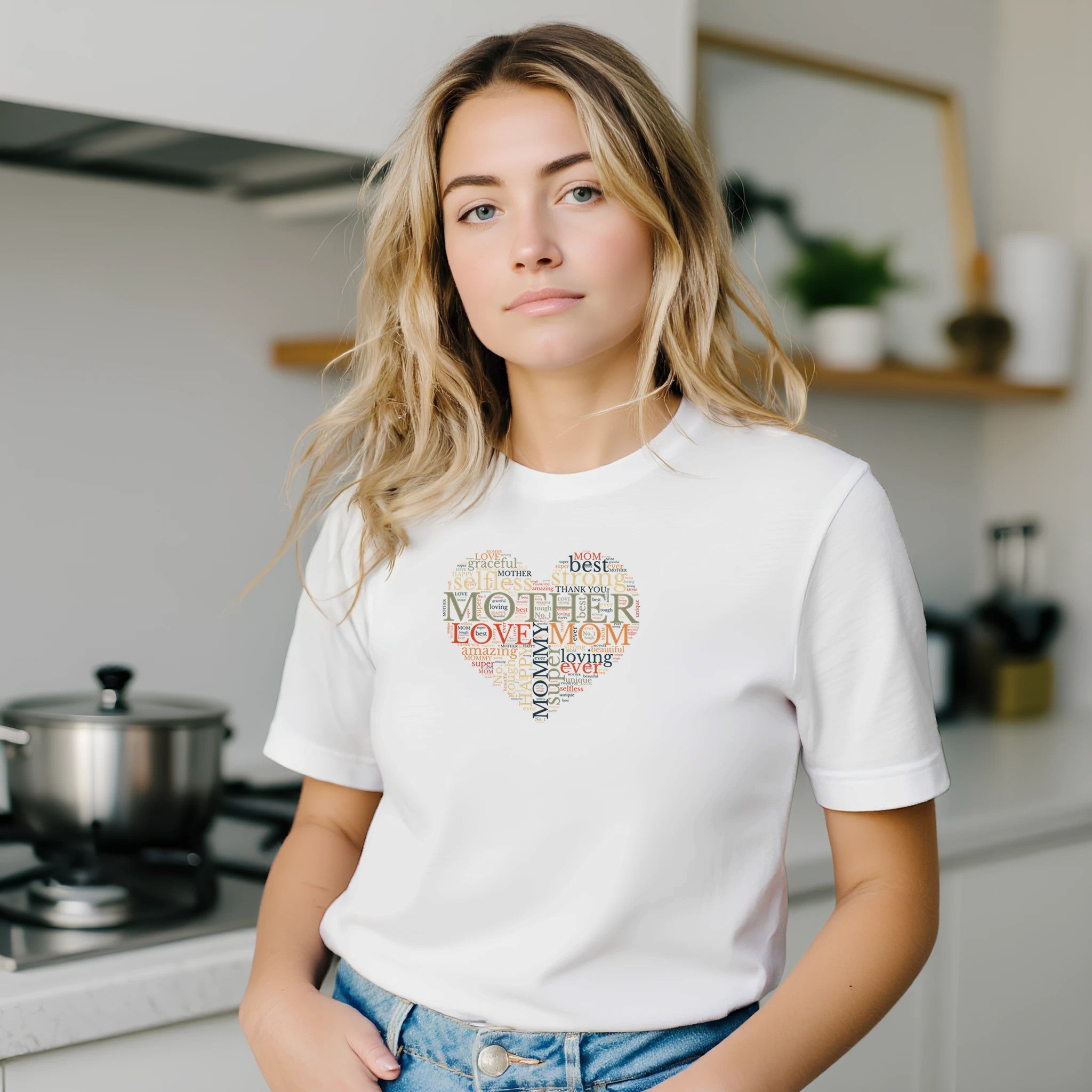 e3ffe5dc-3117-4de4-9064-48e33935f186