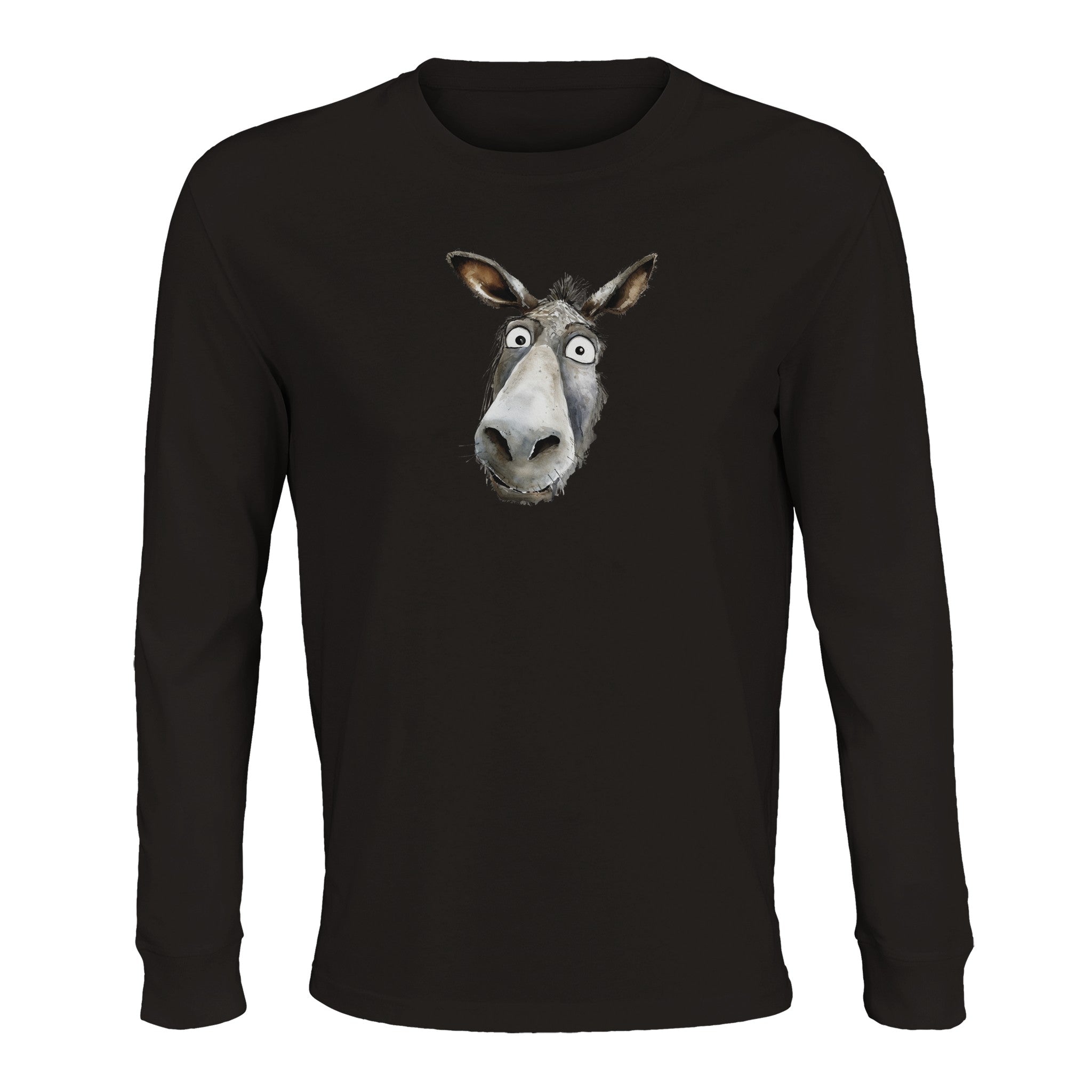 e429aec7-6f13-44bd-989e-cfa33555fdbb