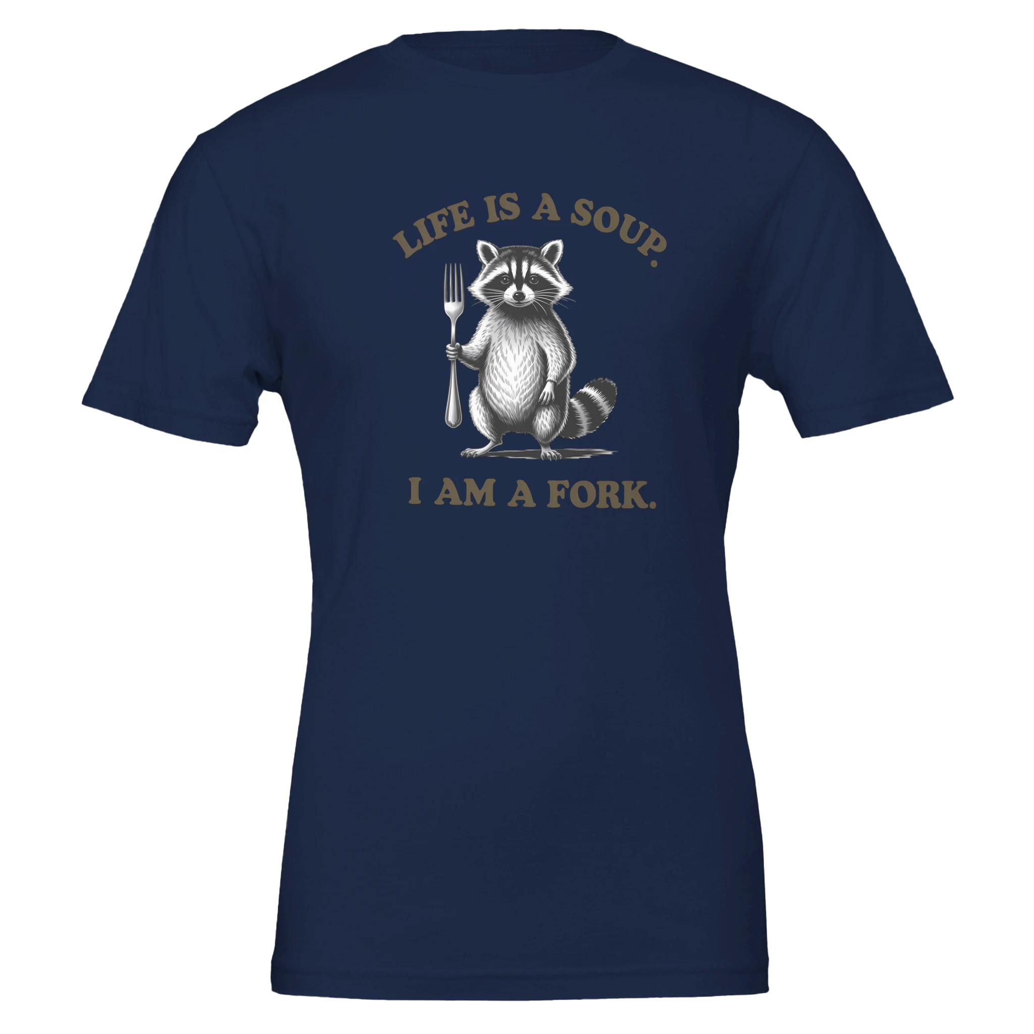 e4563129-dc6e-40a9-b104-85991f53c0f6