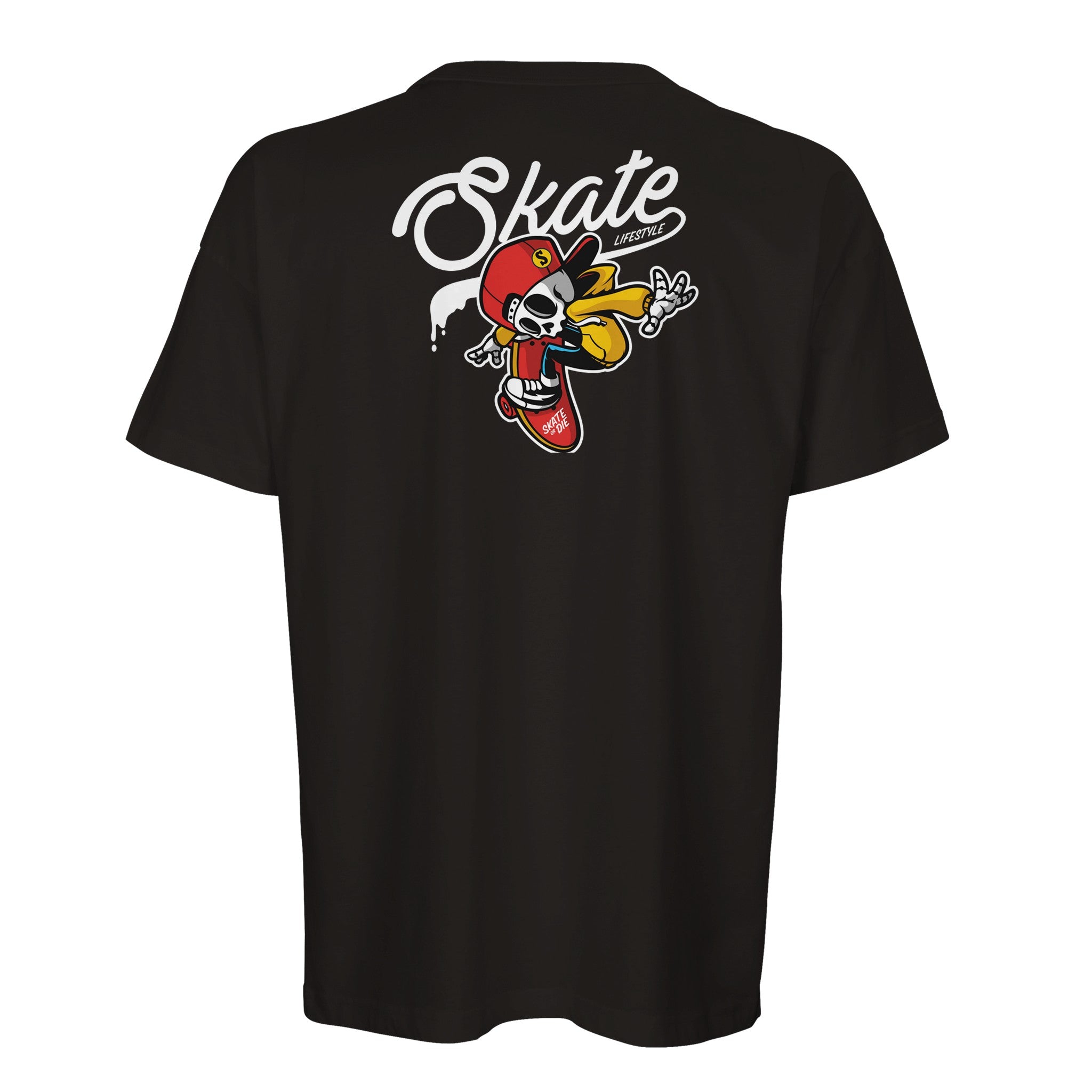 e4575955-e83a-4ddf-bebc-0acee0ac6d2c