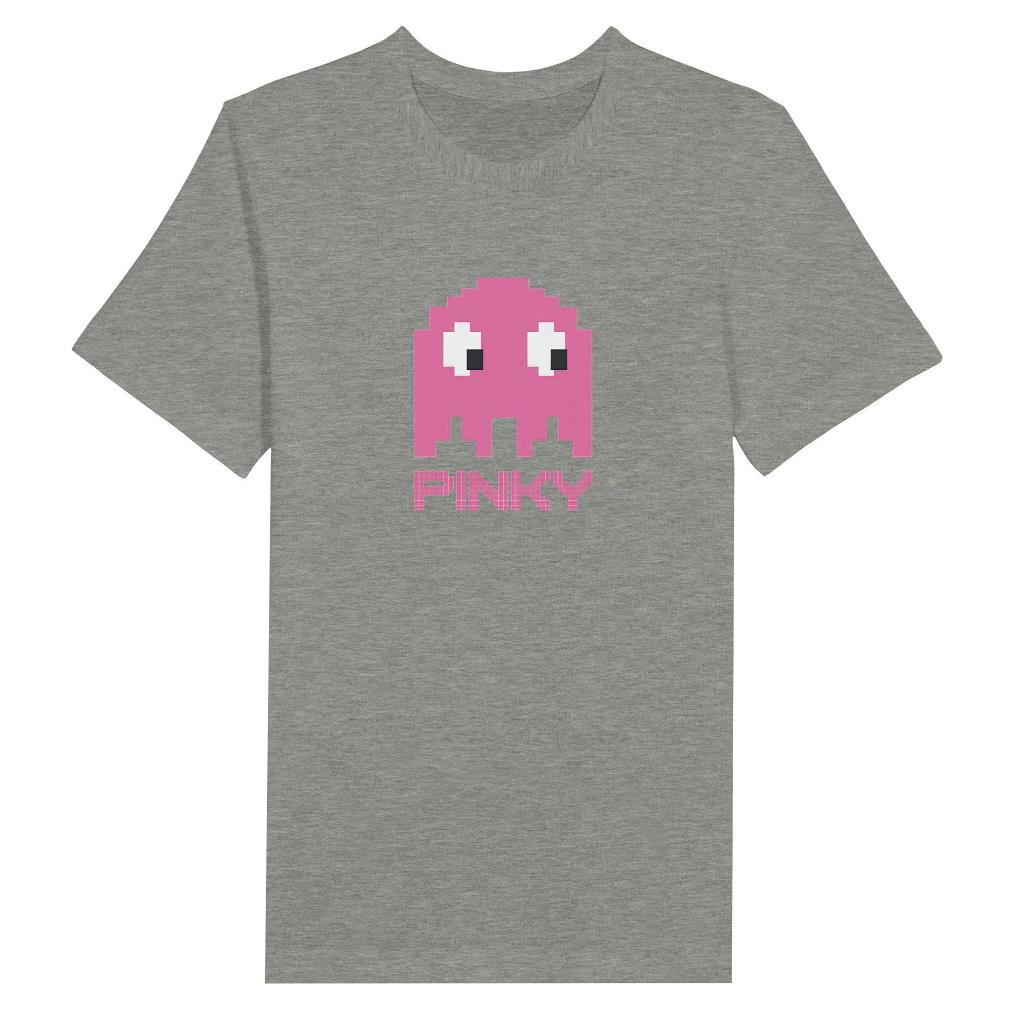 e45782c7-5a64-468e-9833-17e24cd32573